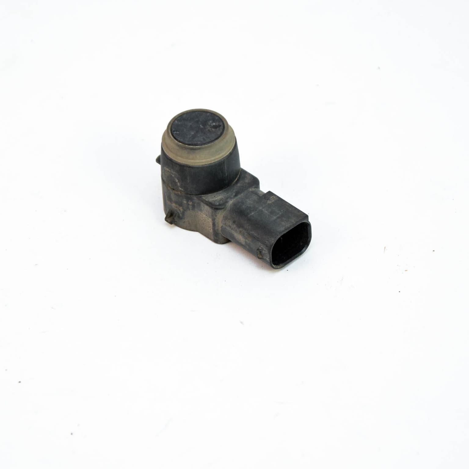 Parking sensor Citroen C5 (DC, DE, RC, RE) 2001–2008 9663821577XT – 1