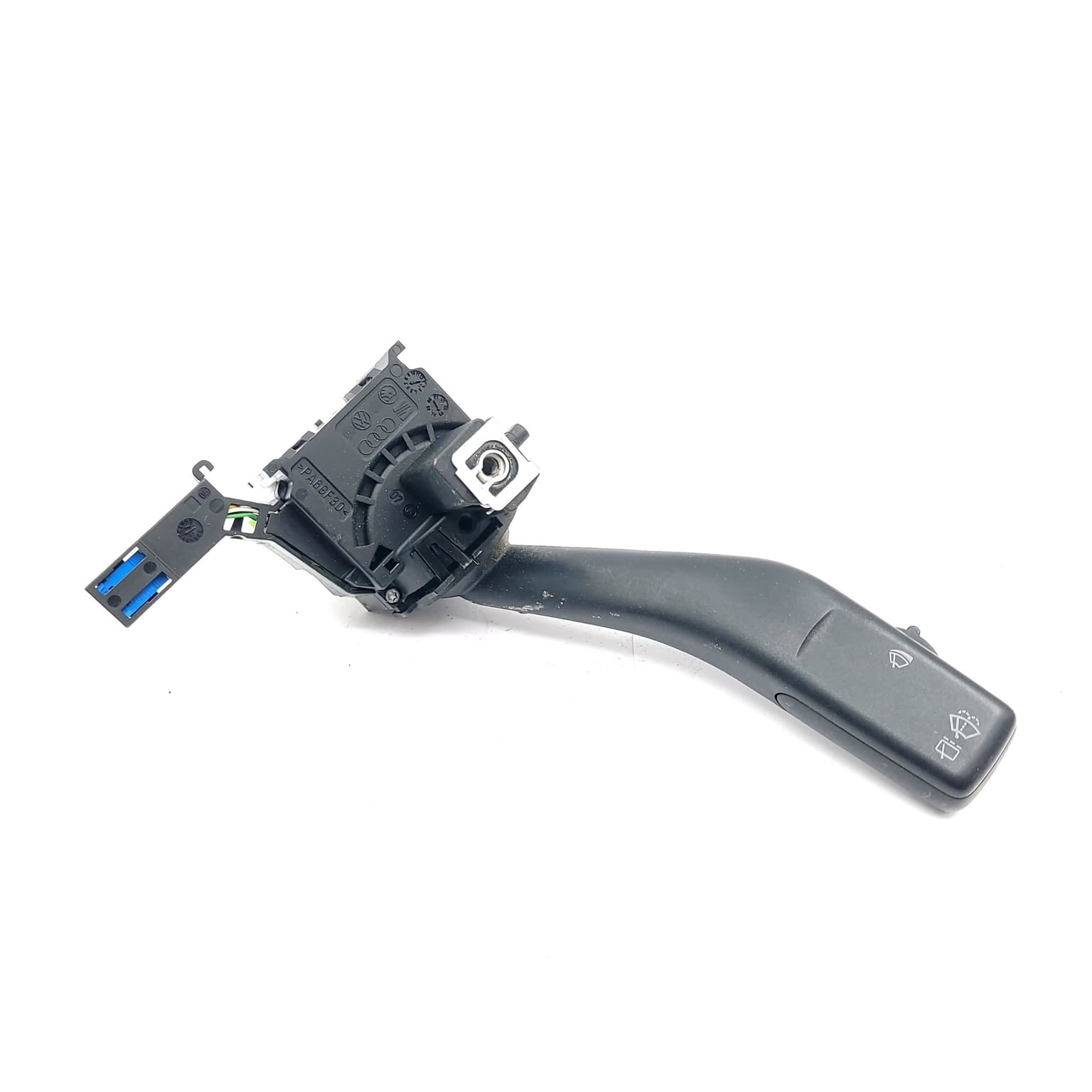Wiper control stalk VW GOLF 5 2003–2009 1K0953519 – 1