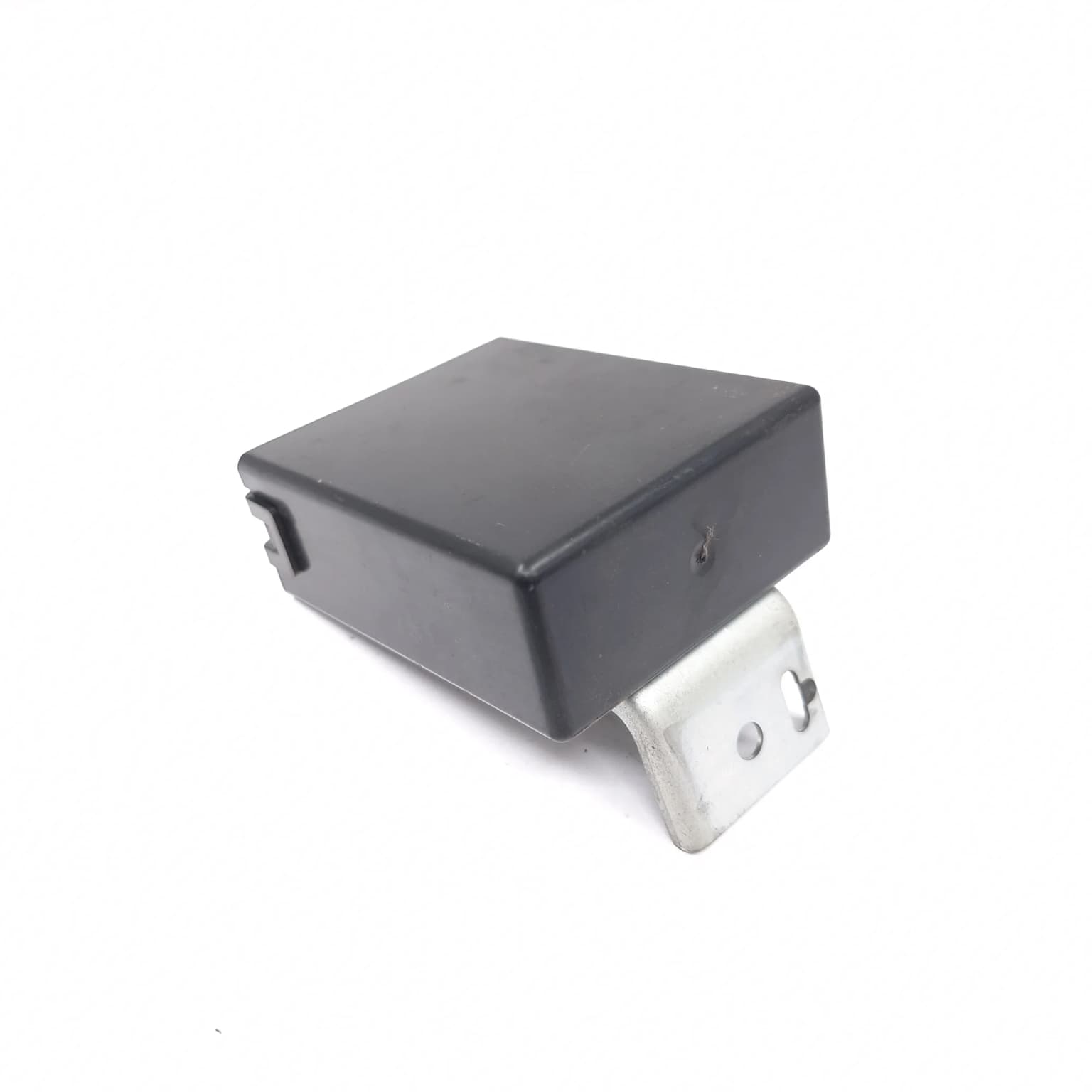 Relay Toyota COROLLA 2001–2006 2.0 D-4D 1CD-FTV 8865002380 – 1