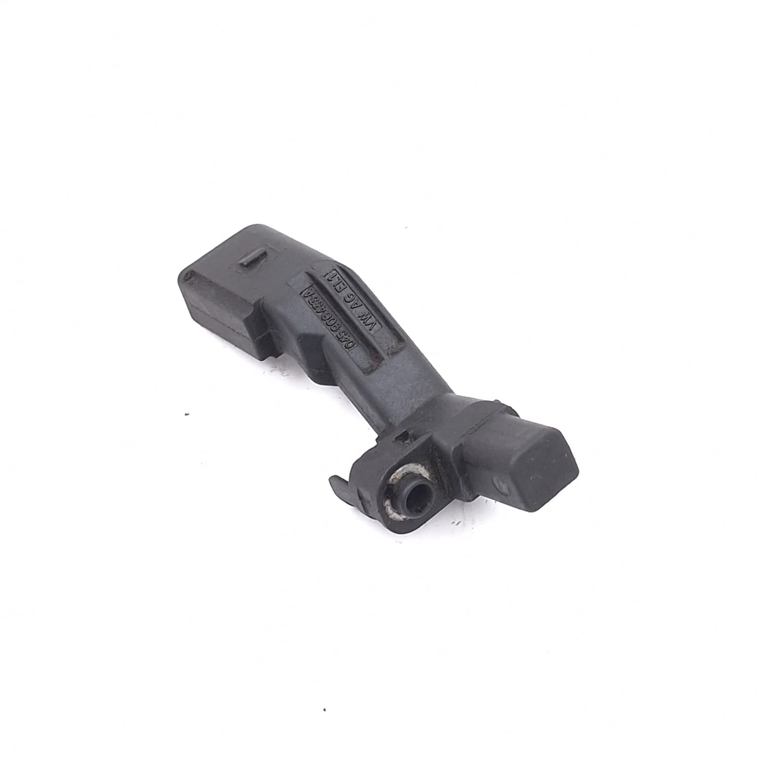 Capteur de position de vilebrequin VW TOURAN (1T) 2003–2010 045906433A – 1