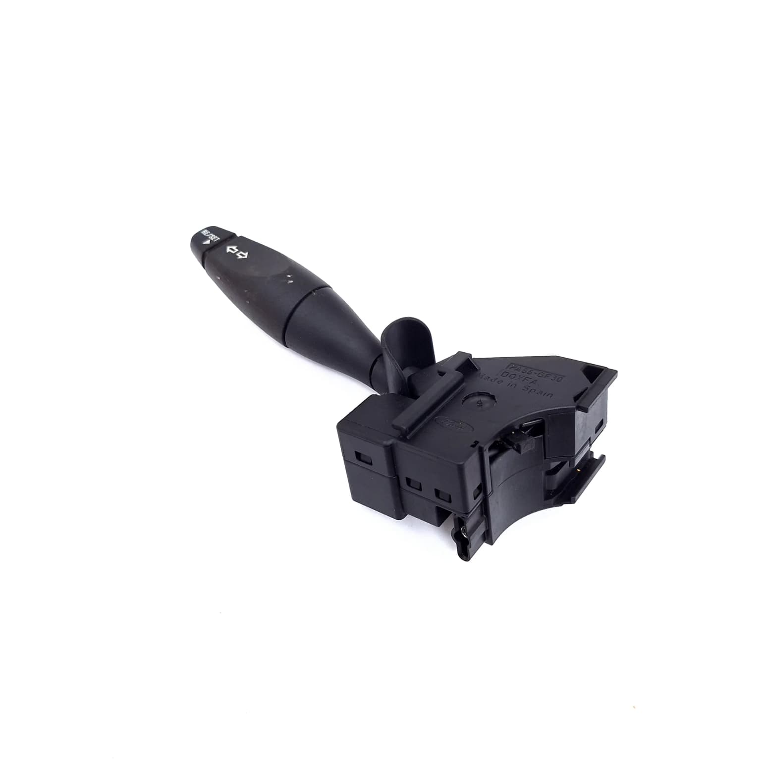 Turn signal lever Ford MONDEO Mk 3 2000–2007 – 1