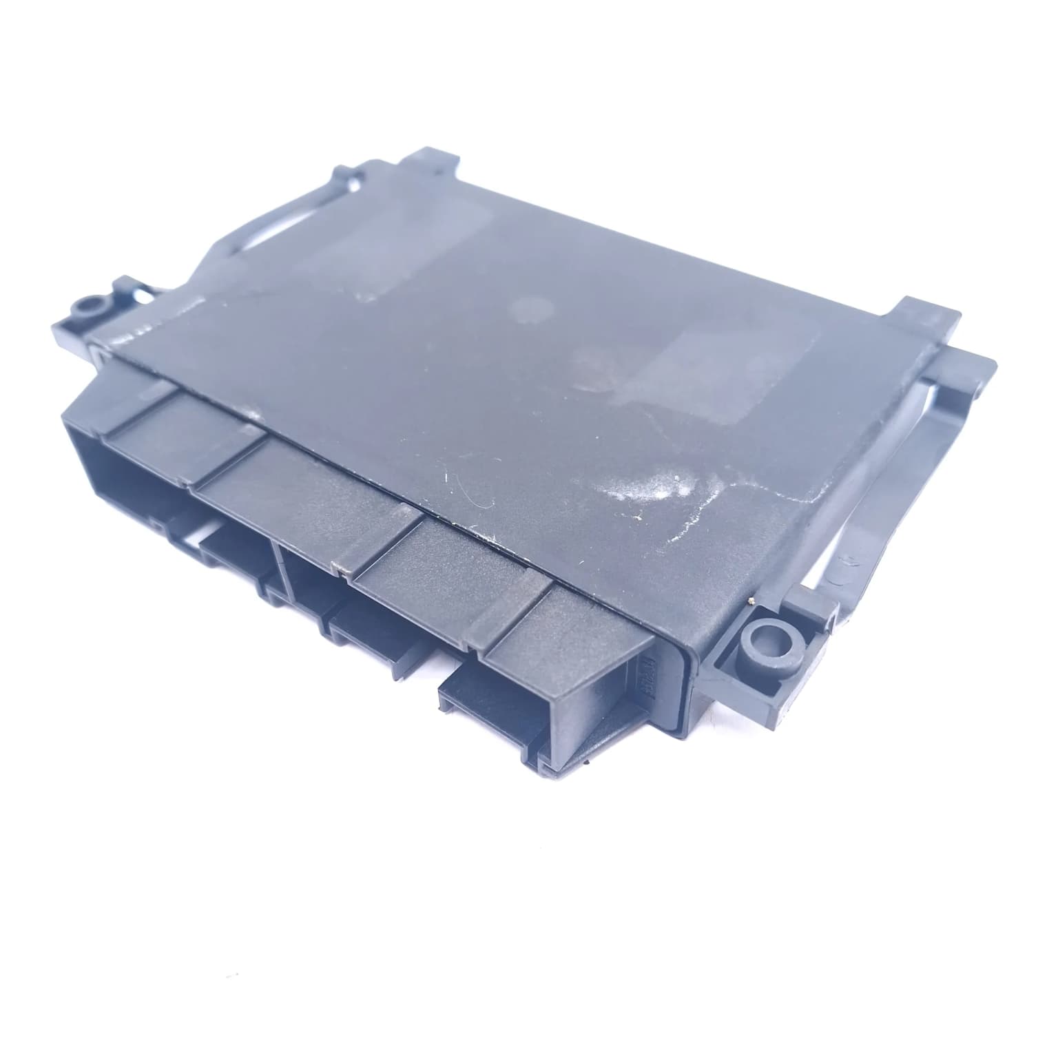 Parking PDC control unit Mercedes-Benz CLS (C219) 2004–2010 CLS 320 CDI (219.322) OM 642.920 A2195450332 – 1