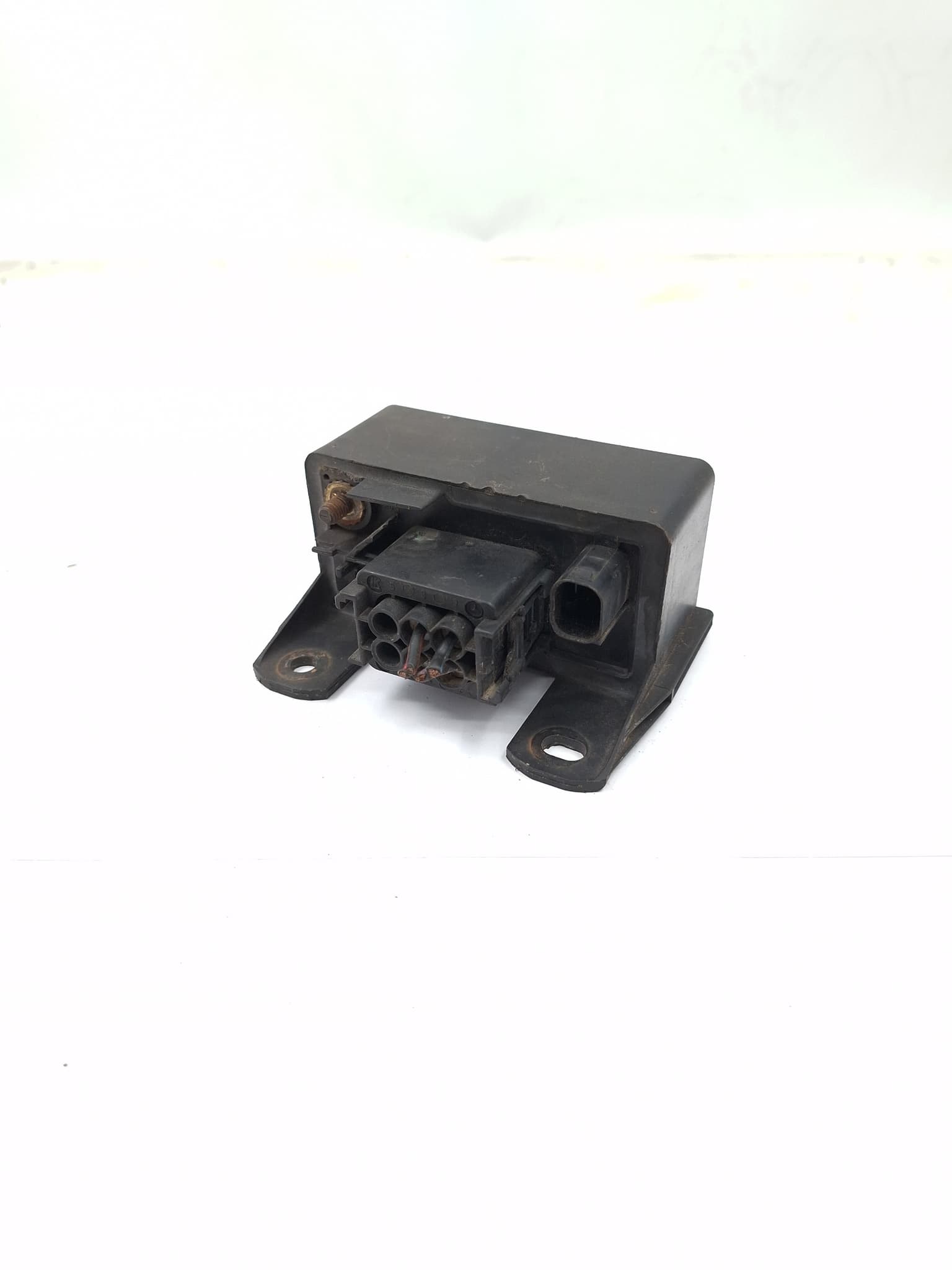 Relay Mercedes-Benz E-CLASS (W210) 1995–2003 – 1