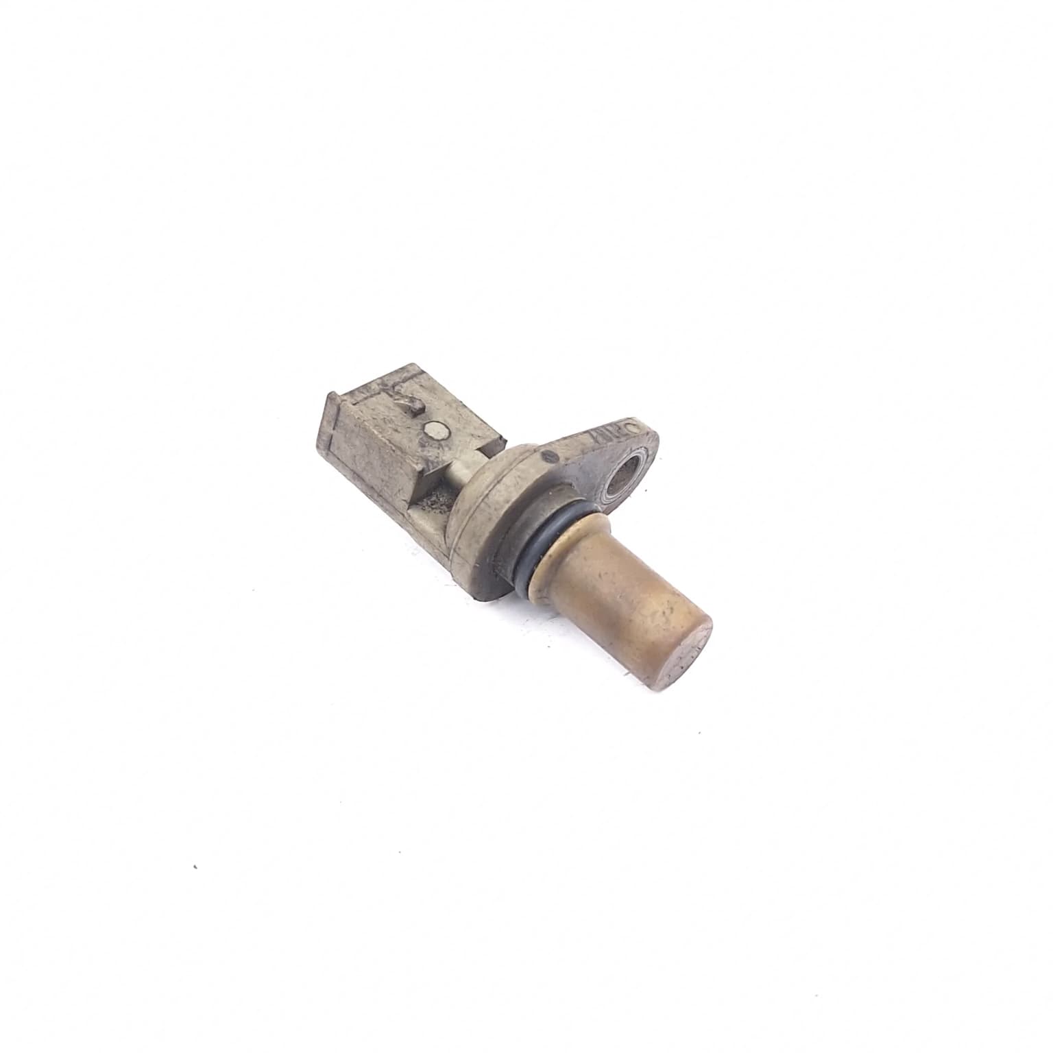 Camshaft position sensor Ford MONDEO Mk 3 2000–2007 6C1112K073AA – 1