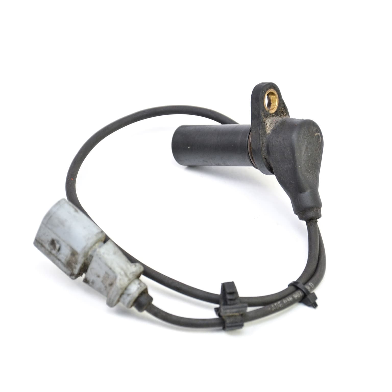 Crankshaft position sensor VW GOLF 4 1997–2004 – 1