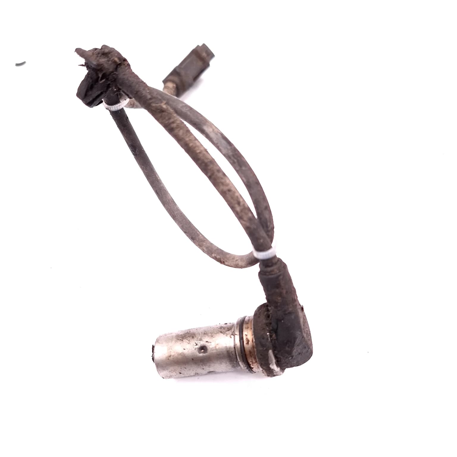 Crankshaft position sensor VW TRANSPORTER Mk 4 / T4 1990–2003 1.9 TD ABL – 1