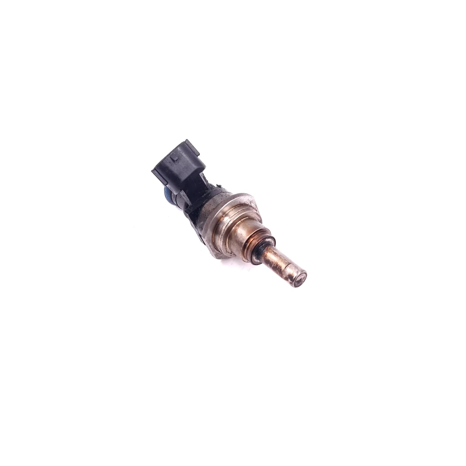 Fuel injector Mazda CX-7 (ER) 2006+ 2.3 AWD L3-VDT E7T2017 – 1