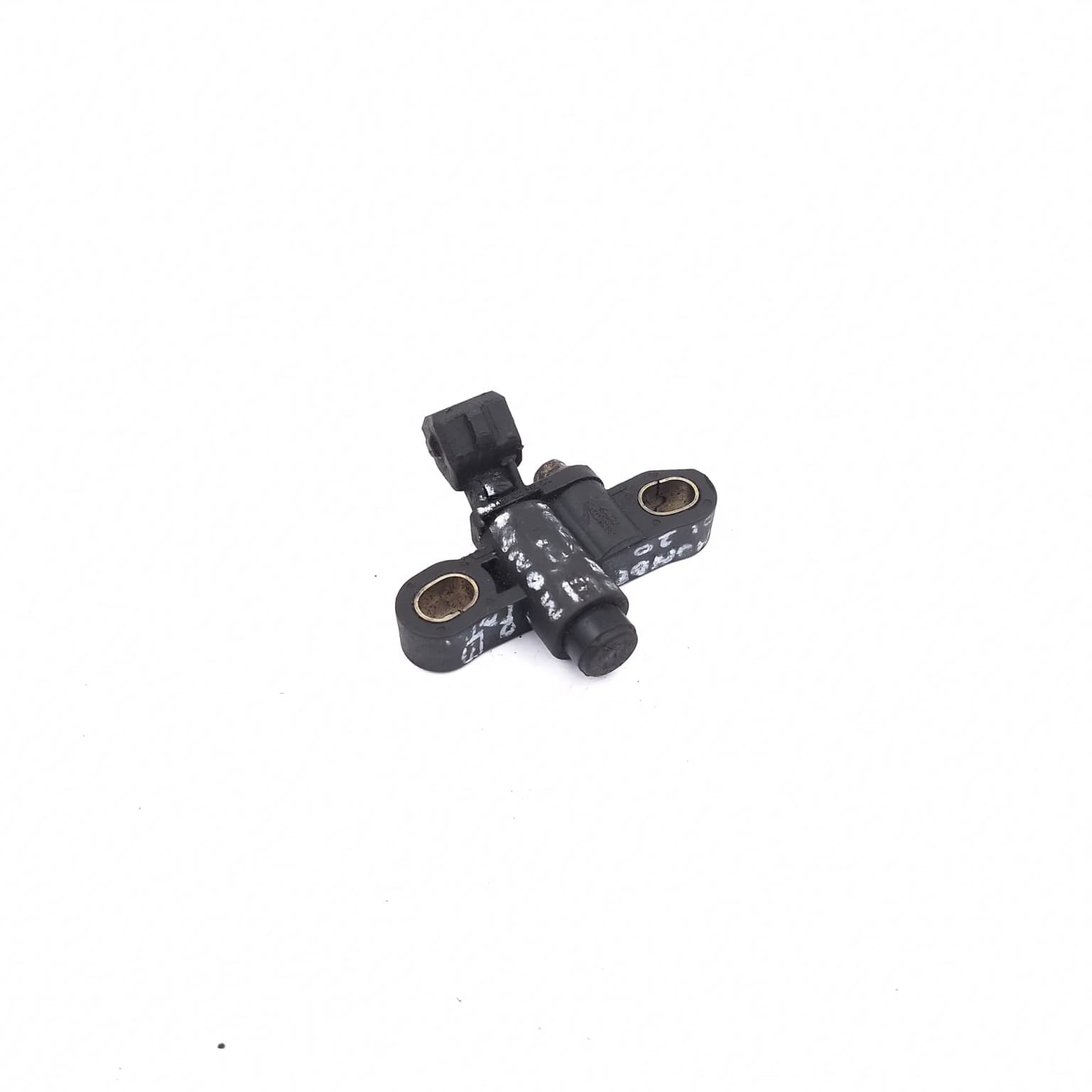 Crankshaft position sensor Ford MONDEO Mk 3 2000–2007 948F6C315AA – 1
