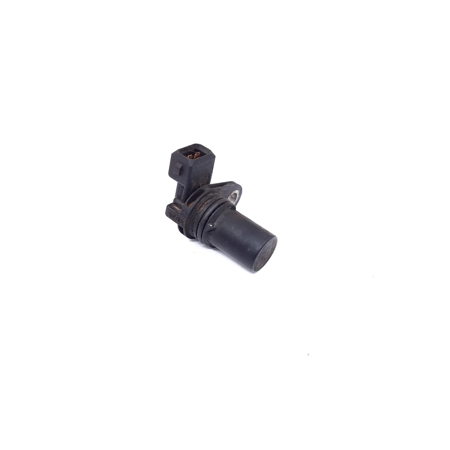 Camshaft position sensor Ford GALAXY (WGR) 1995–2006 95BF12K073AA – 1