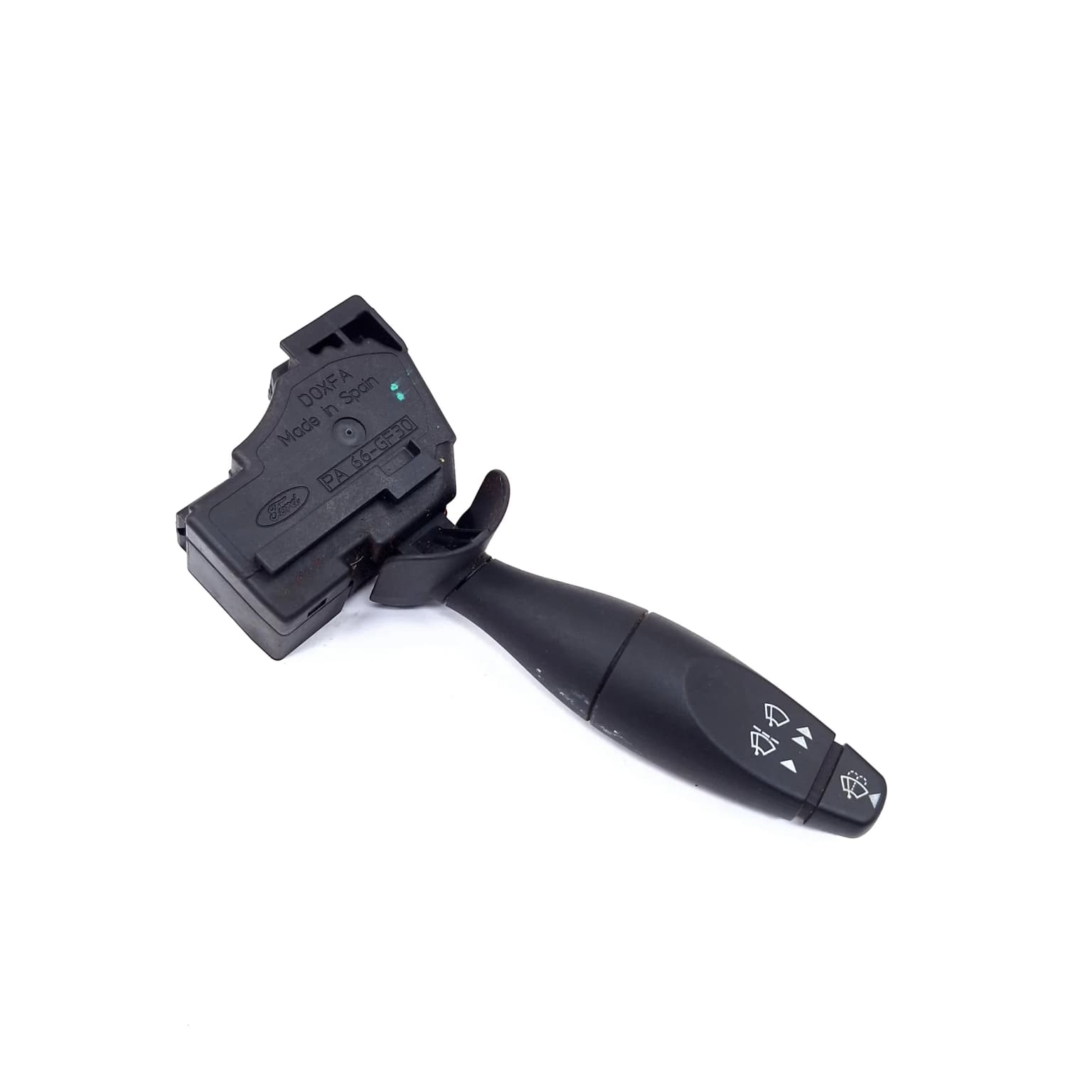 Wiper control stalk Ford FIESTA Mk 5 2002–2008 – 1