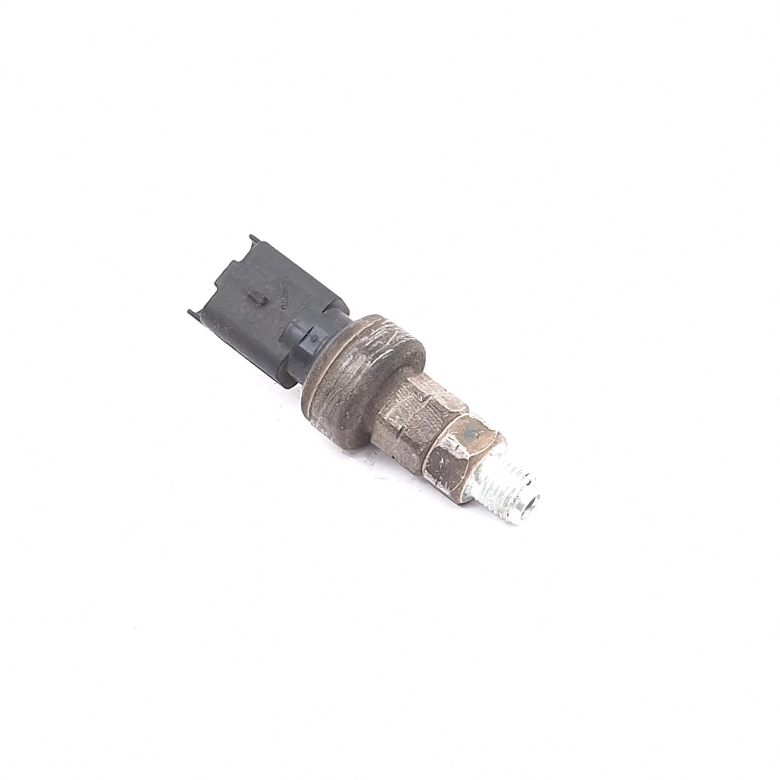 AC pressure sensor Peugeot 407 2004–2011 9632170780 – 1