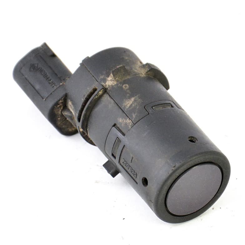 Parking sensor Ford MONDEO Mk 3 2000–2007 3S7J15K859AA – 1
