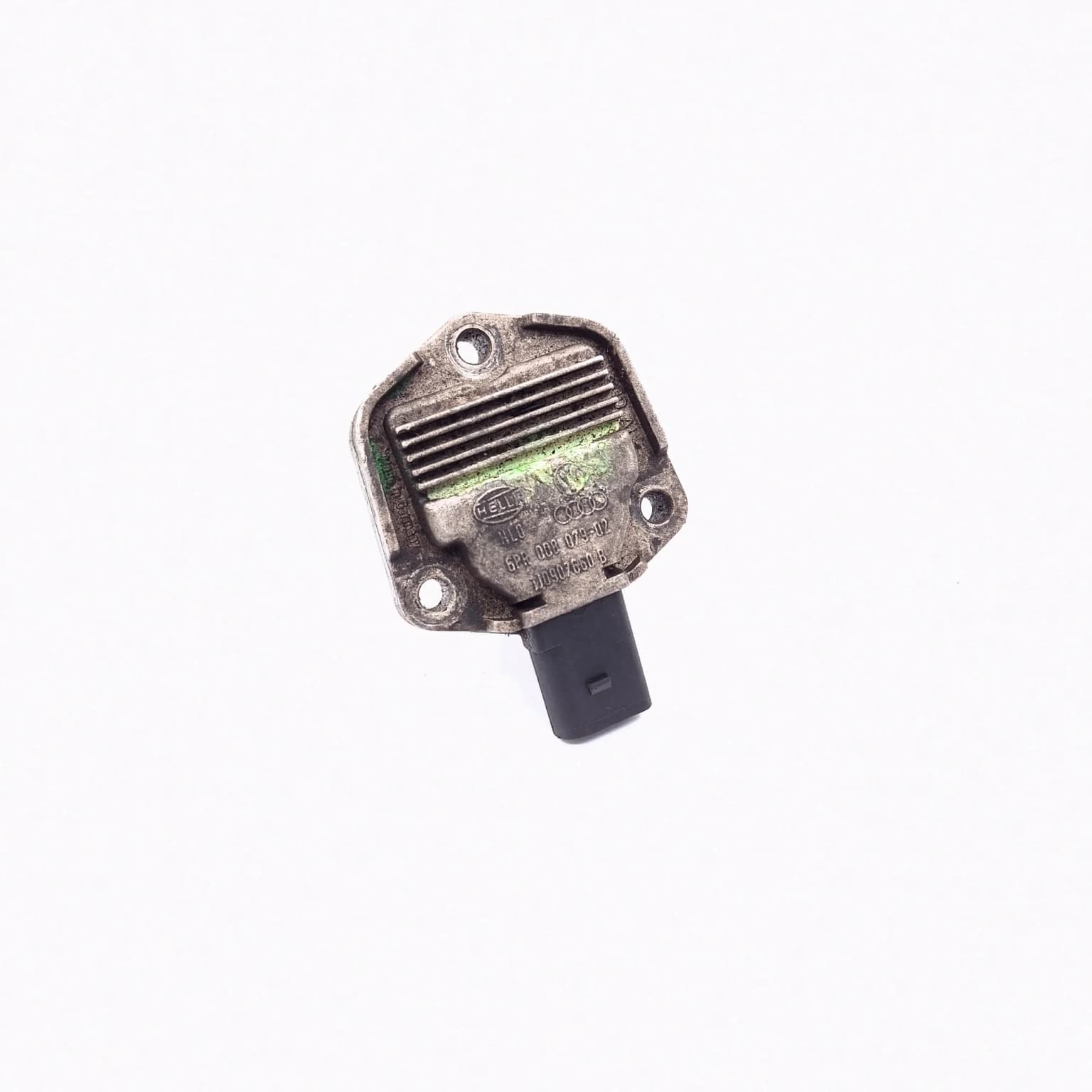 Oil level sensor VW GOLF 4 1997–2004 1J0907660B – 1