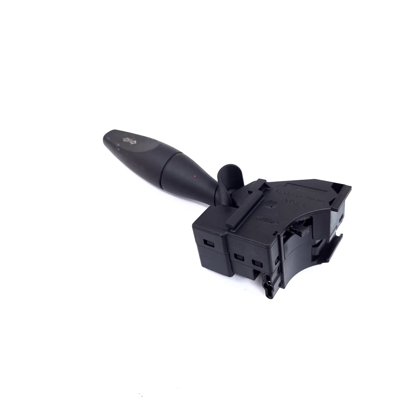 Turn signal lever Ford MONDEO Mk 3 2000–2007 – 1