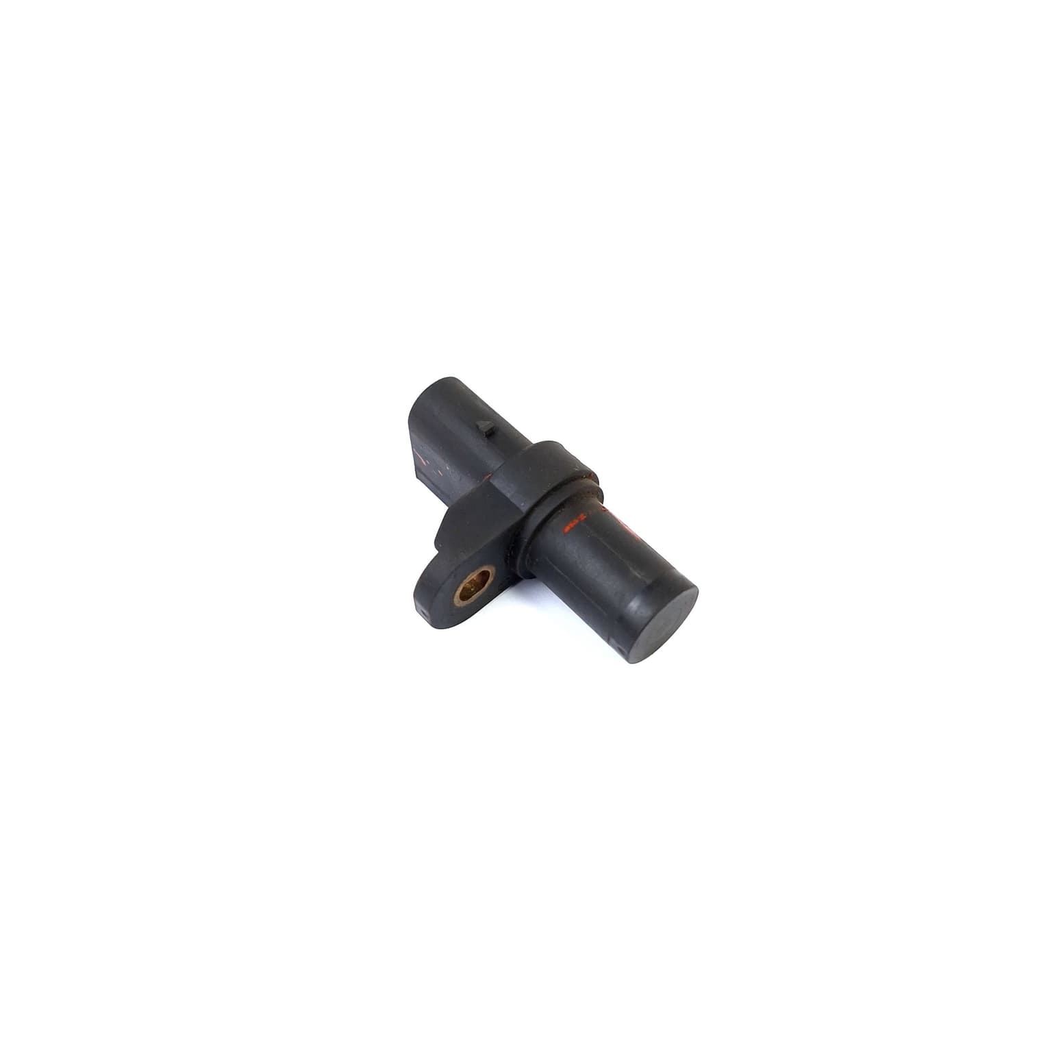 Sensor BMW 3 (E46) 1998–2007 7518628 – 1