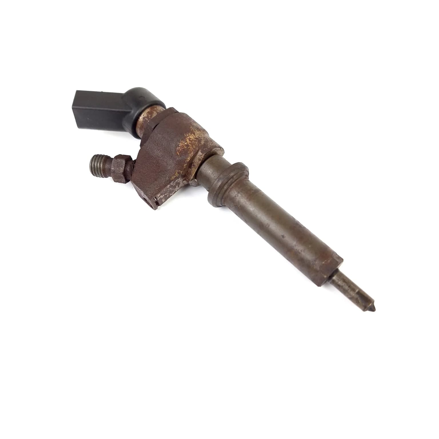 Fuel injector Peugeot 307 2001–2008 2.0 HDi 110 – 1