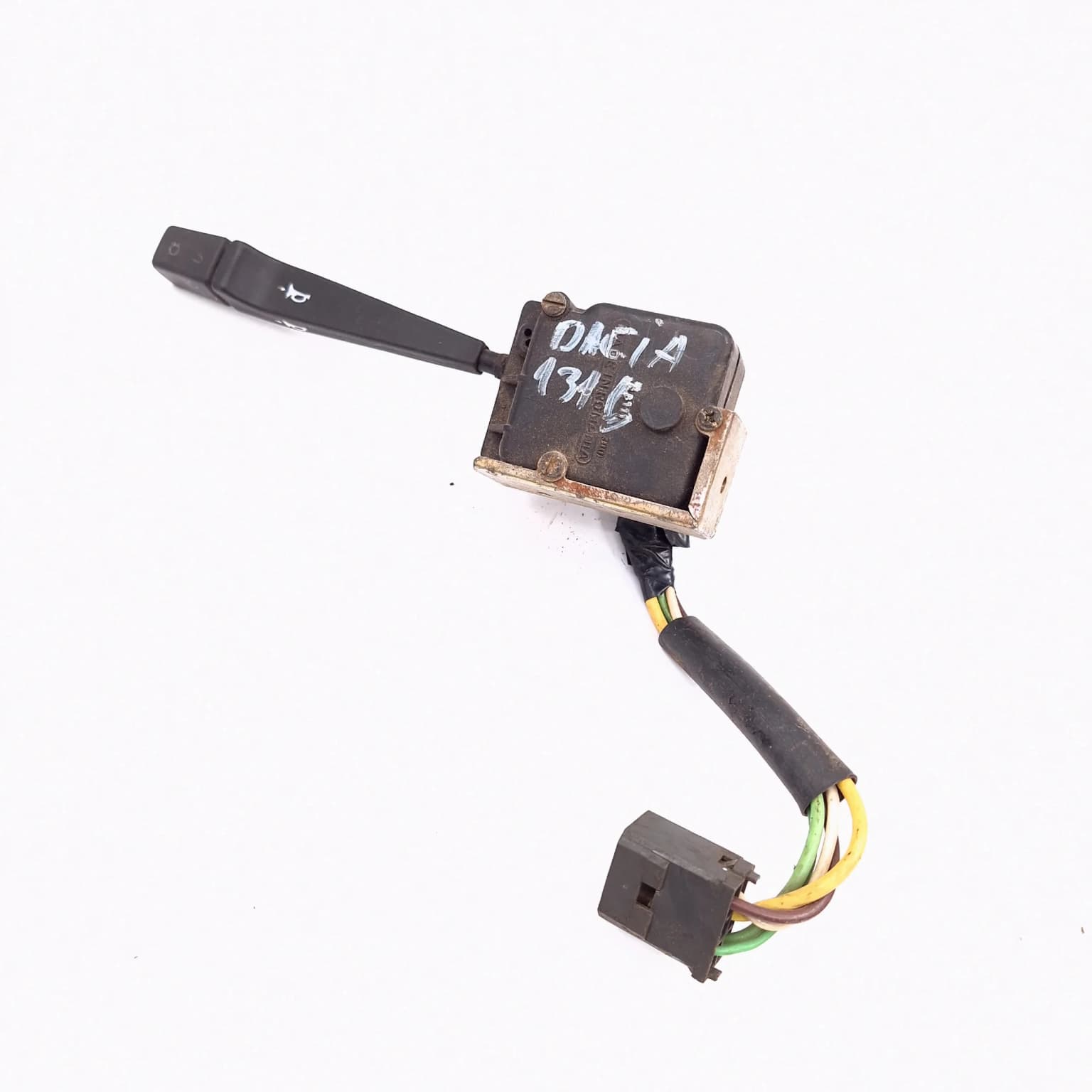 Turn signal lever Dacia 1310 1983–2004 – 1