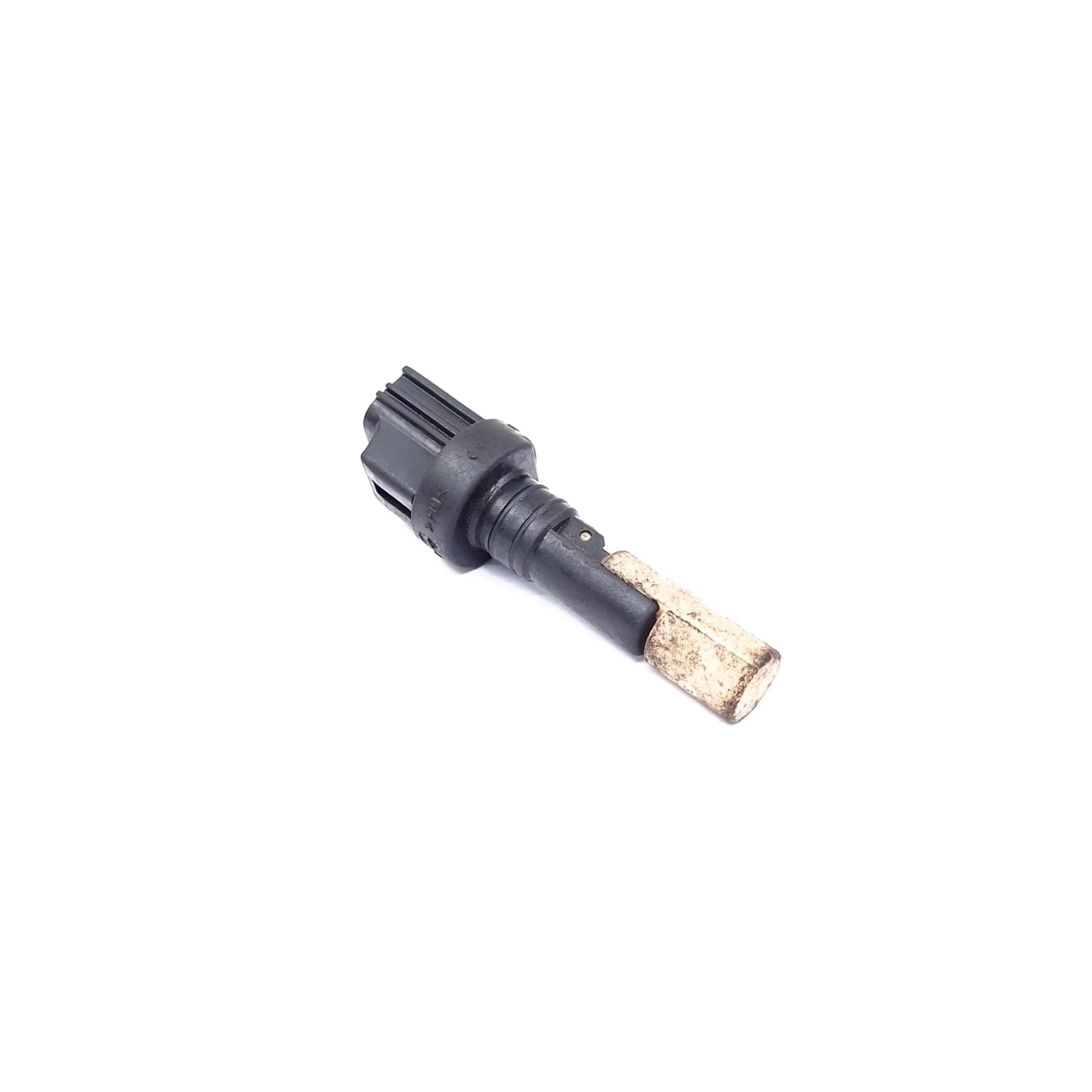 Capteur Ford S-MAX (WA6) 2006–2023 0023935 – 1
