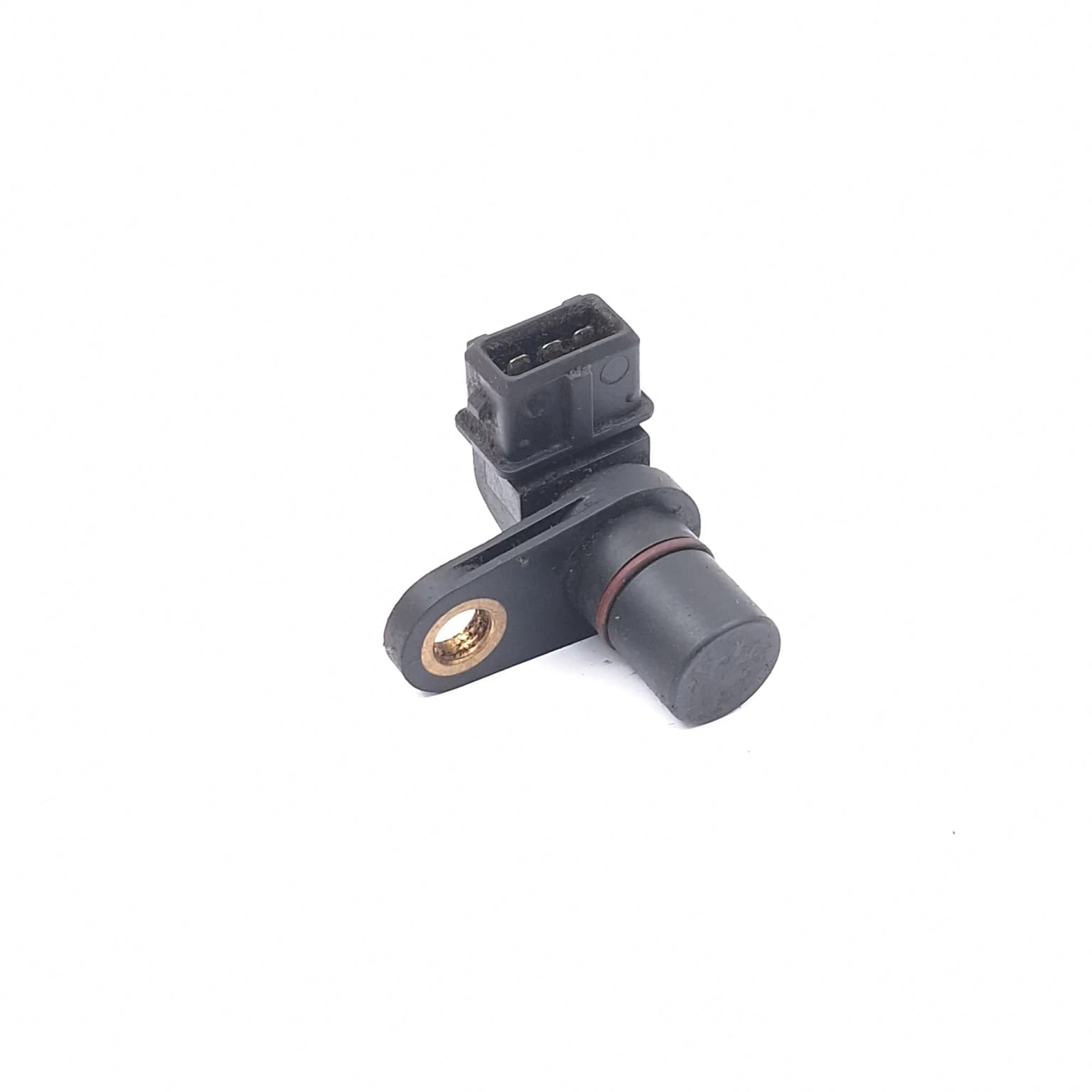 Capteur de position d'arbre à cames Chevrolet AVEO T250 2003–2011 96253543 – 1