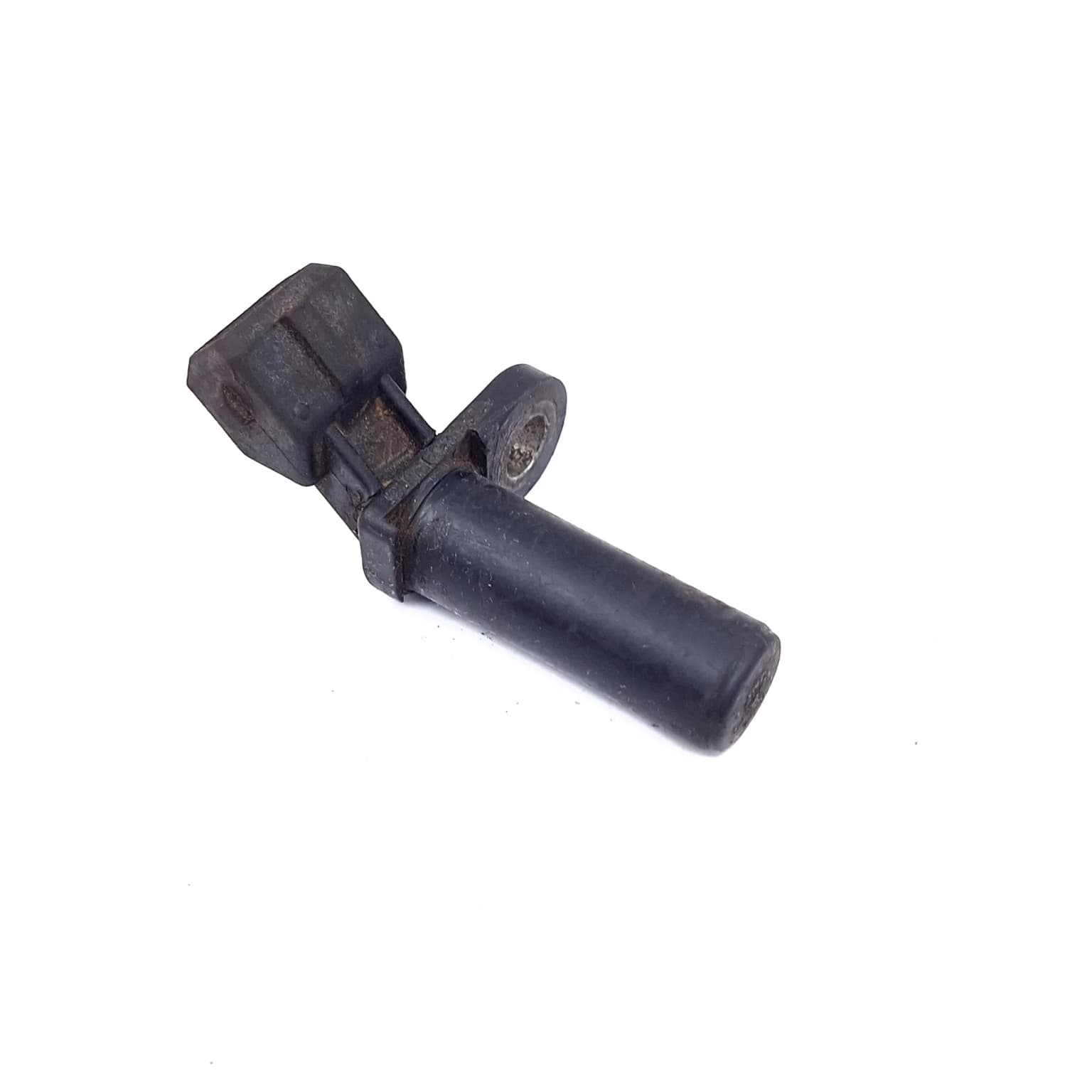 Crankshaft position sensor Ford FOCUS Mk 1 1998–2004 948F6C315AA – 1