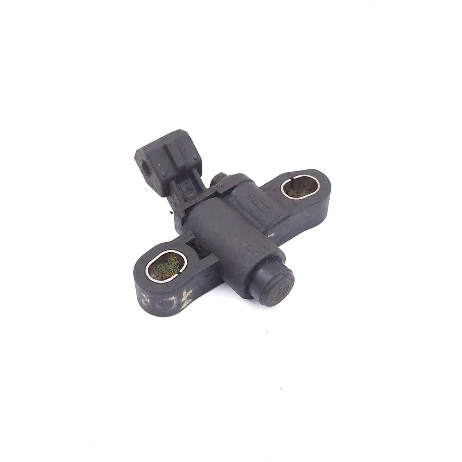 Crankshaft position sensor Ford FOCUS Mk 1 1998–2004 948F6C315AA – 1