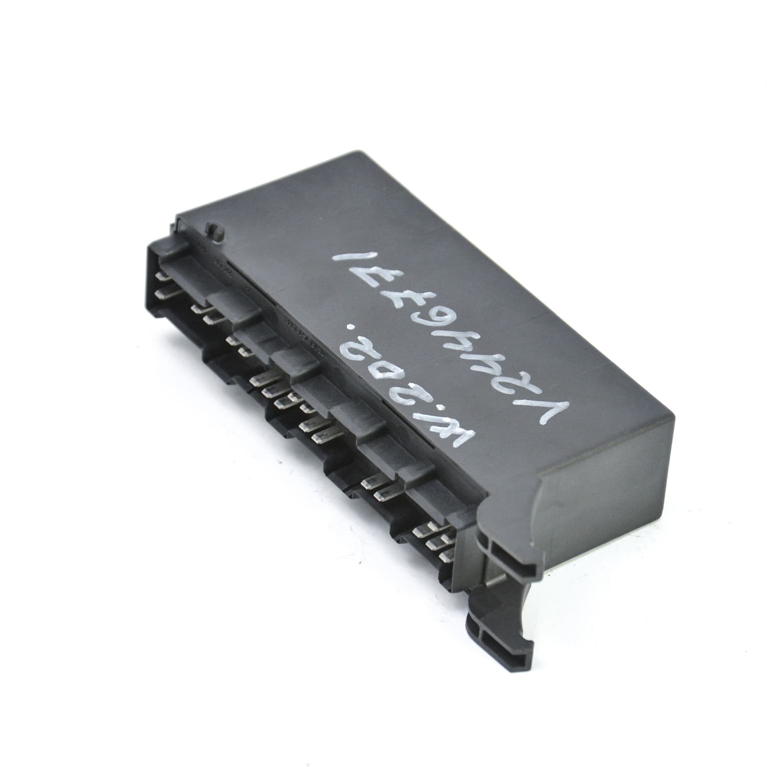 Light control module Mercedes-Benz C-CLASS (W202) 1993–2001 2025420432 – 1