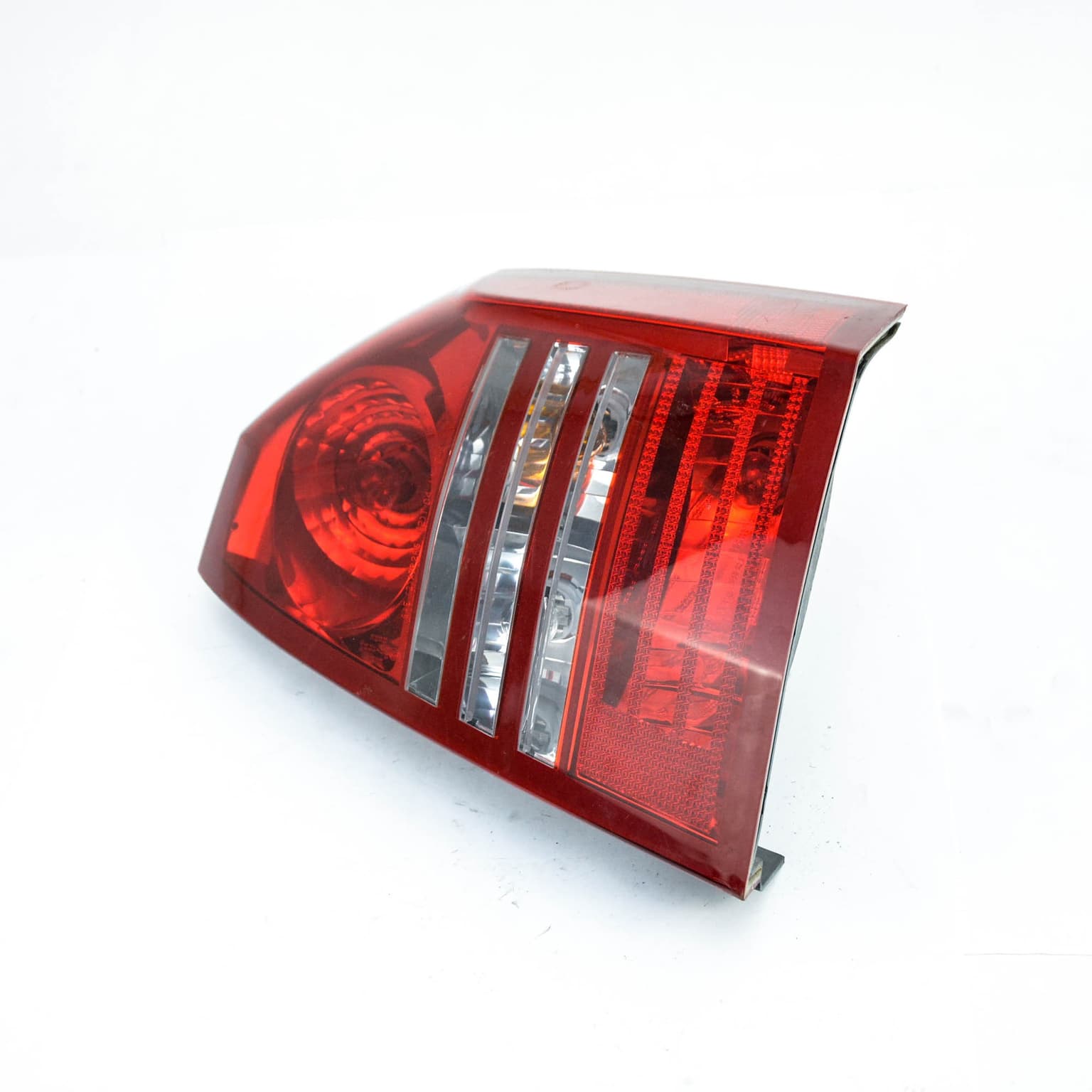 Right rear tail light Chrysler 300 C (LX) 2005–2010 3.0 V6 CRD EXL 04805852A – 1