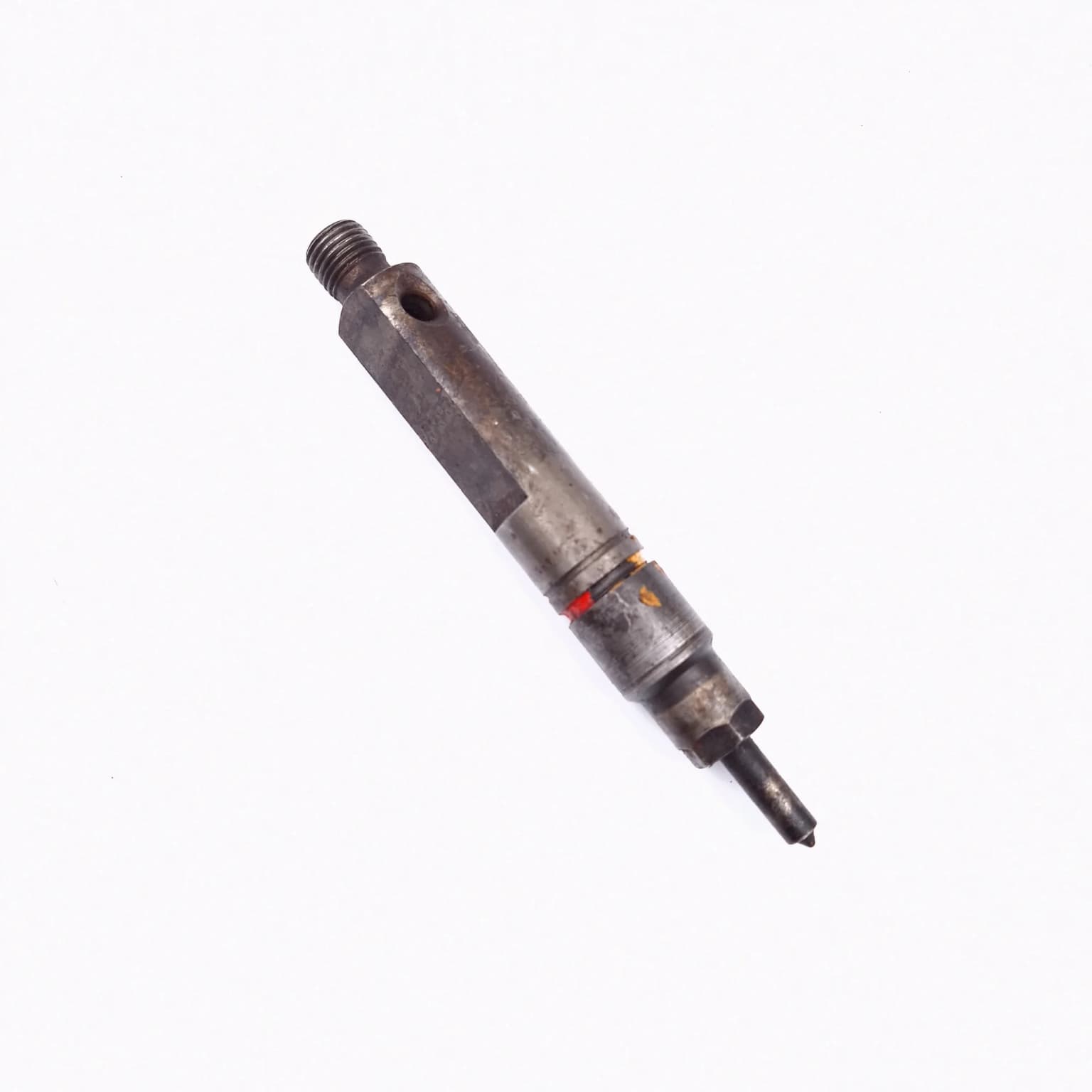 Fuel injector Renault SCENIC 1 / MEGANE Scenic (JA0/1) 1996–2003 1.9 dTi (JA0N) 8200047509 – 1