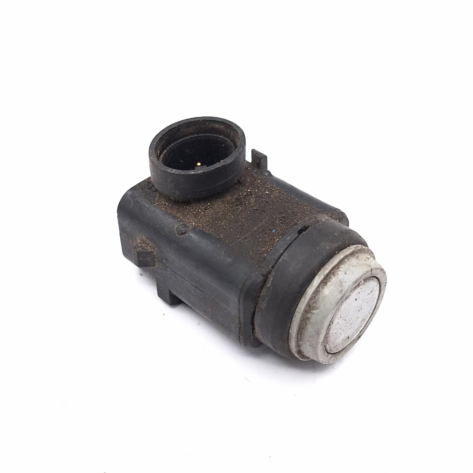 Parking sensor Mercedes-Benz ML / M-CLASS (W163) 1997–2005 0015427418 – 1