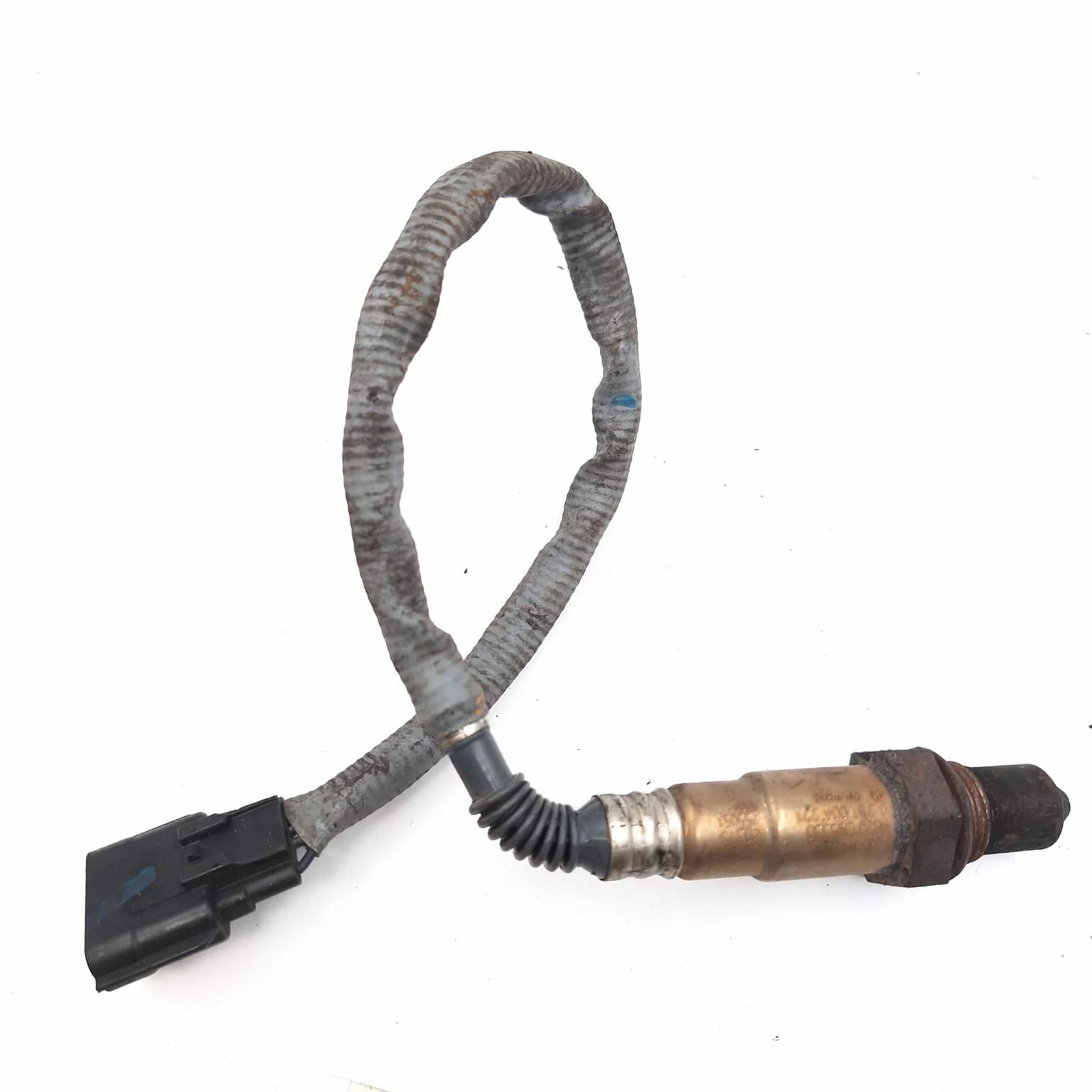Lambda sensor Opel VIVARO B 2014+ 1.6 CDTI 281004221 – 1