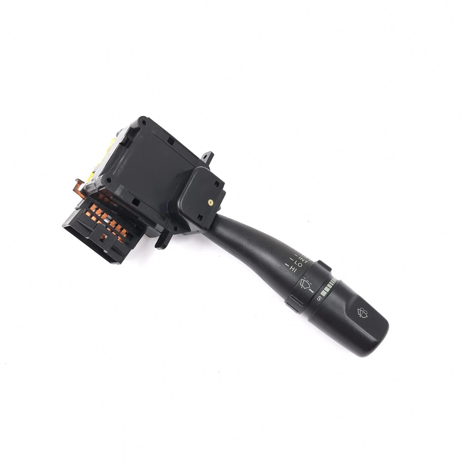 Wiper control stalk Hyundai ELANTRA (XD) 2000–2006 2.0 CRDi D4EA – 1