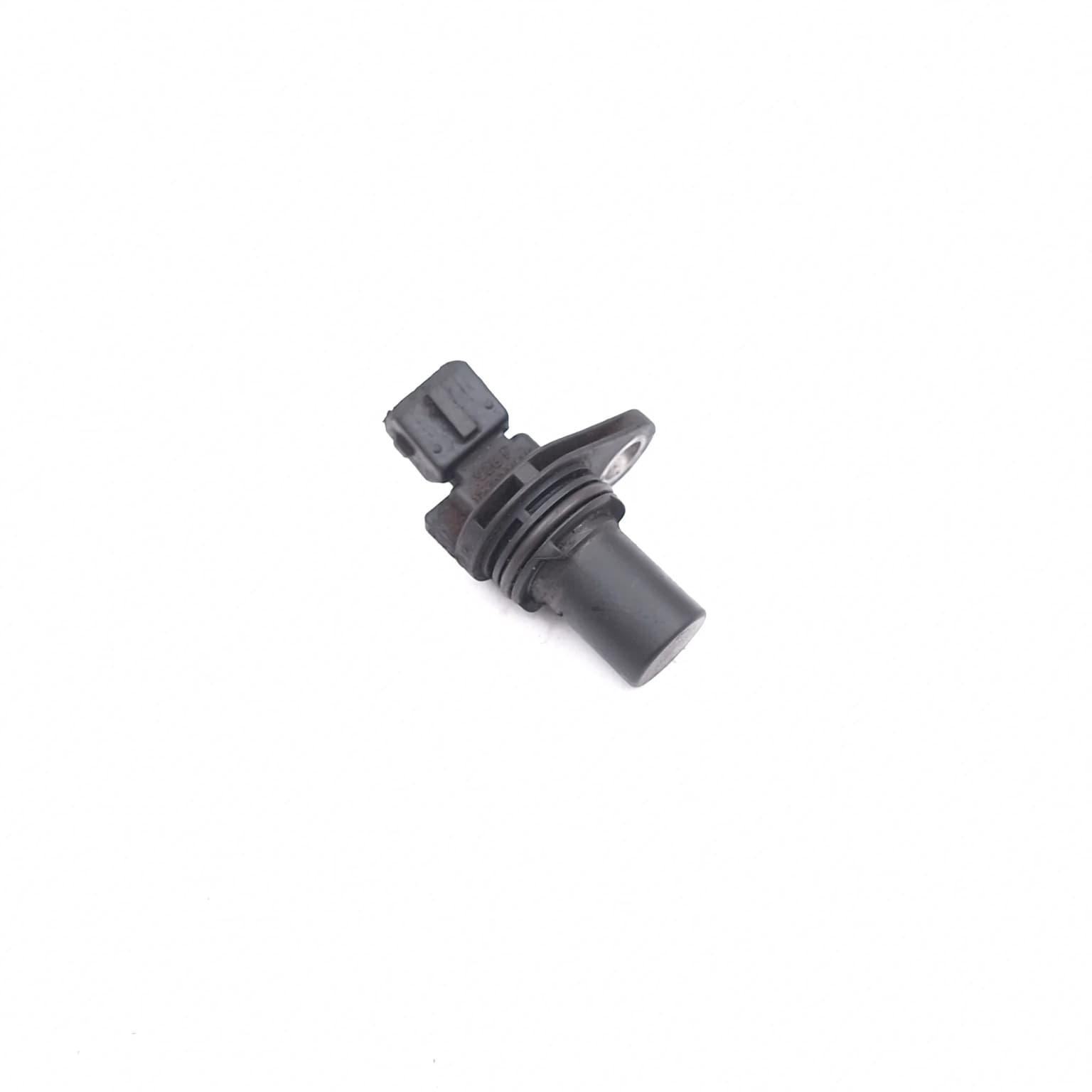 Crankshaft position sensor Ford ESCORT Mk 6 1992–1995 928F12K073A1E – 1