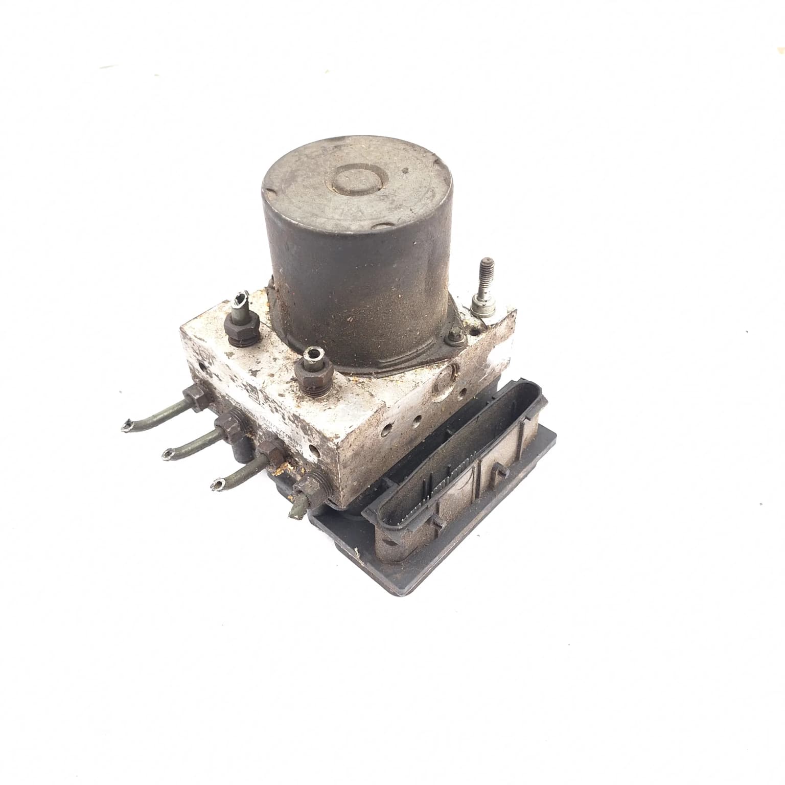 Pompe ABS Nissan PRIMERA (P12, WP12) 2002–2007 1.9 dCi F9Q 47660BA000 – 1