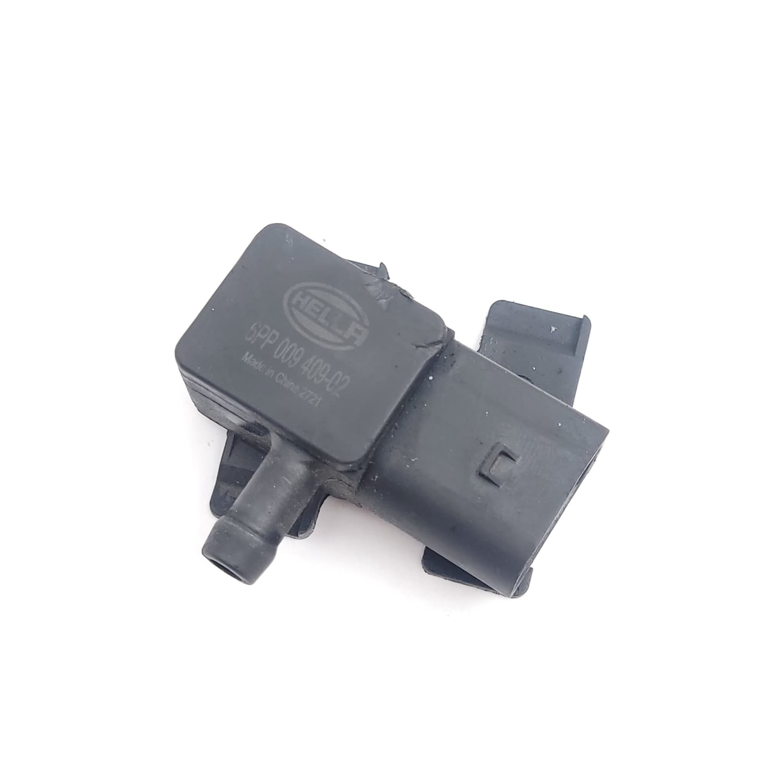 Sensor BMW 7 (E65, E66, E67) 2001–2008 730 d M57 D30 (306D3) SPP00940902 – 1