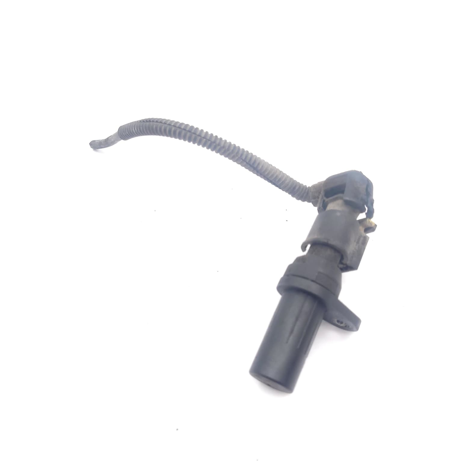 Crankshaft position sensor Fiat PUNTO (188) 1999–2010 1.2 60 (188.030, .050, .130, .150, .230, .250) 188 A4.000 55187380 – 1