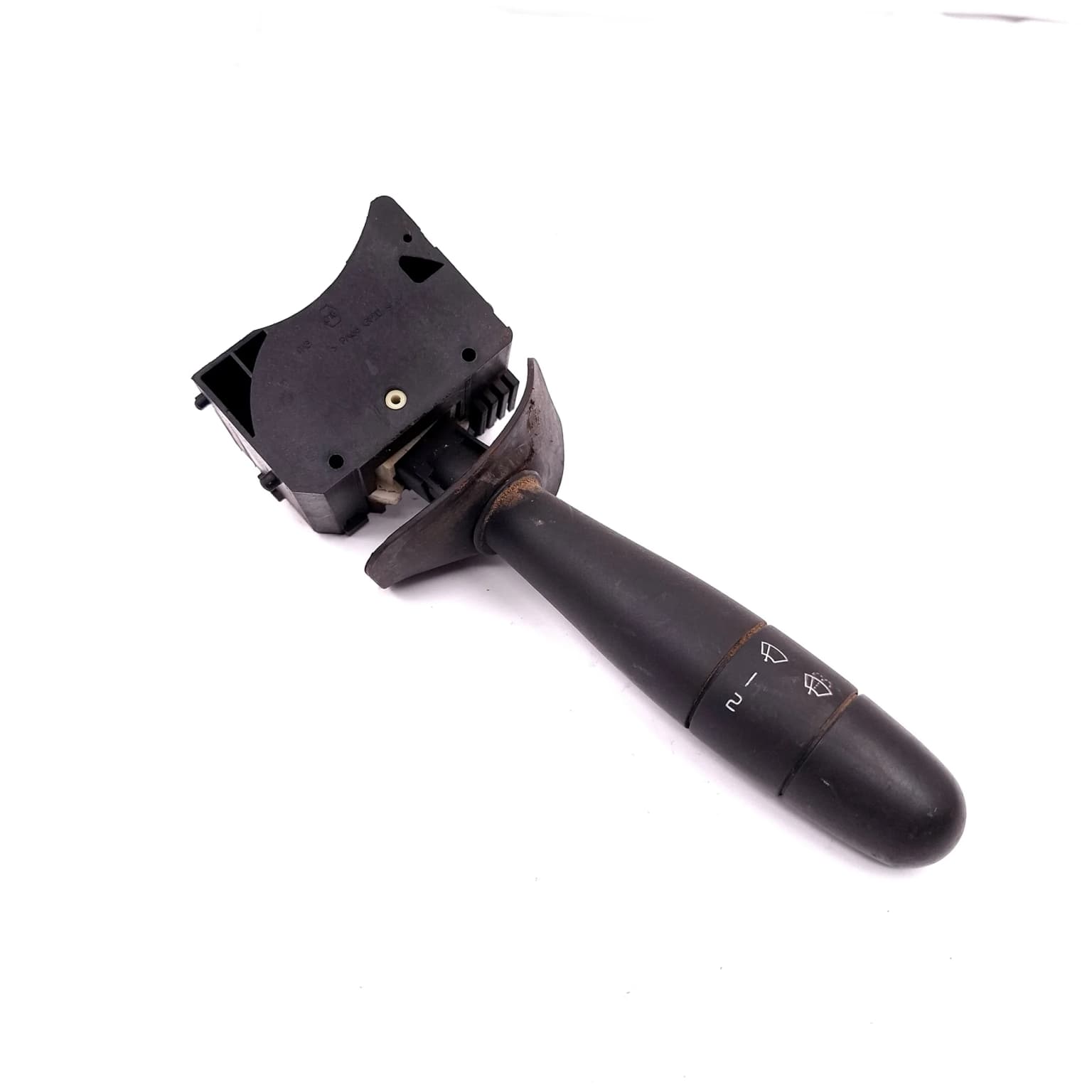 Wiper control stalk Dacia SOLENZA 2003–2005 7700432341 – 1