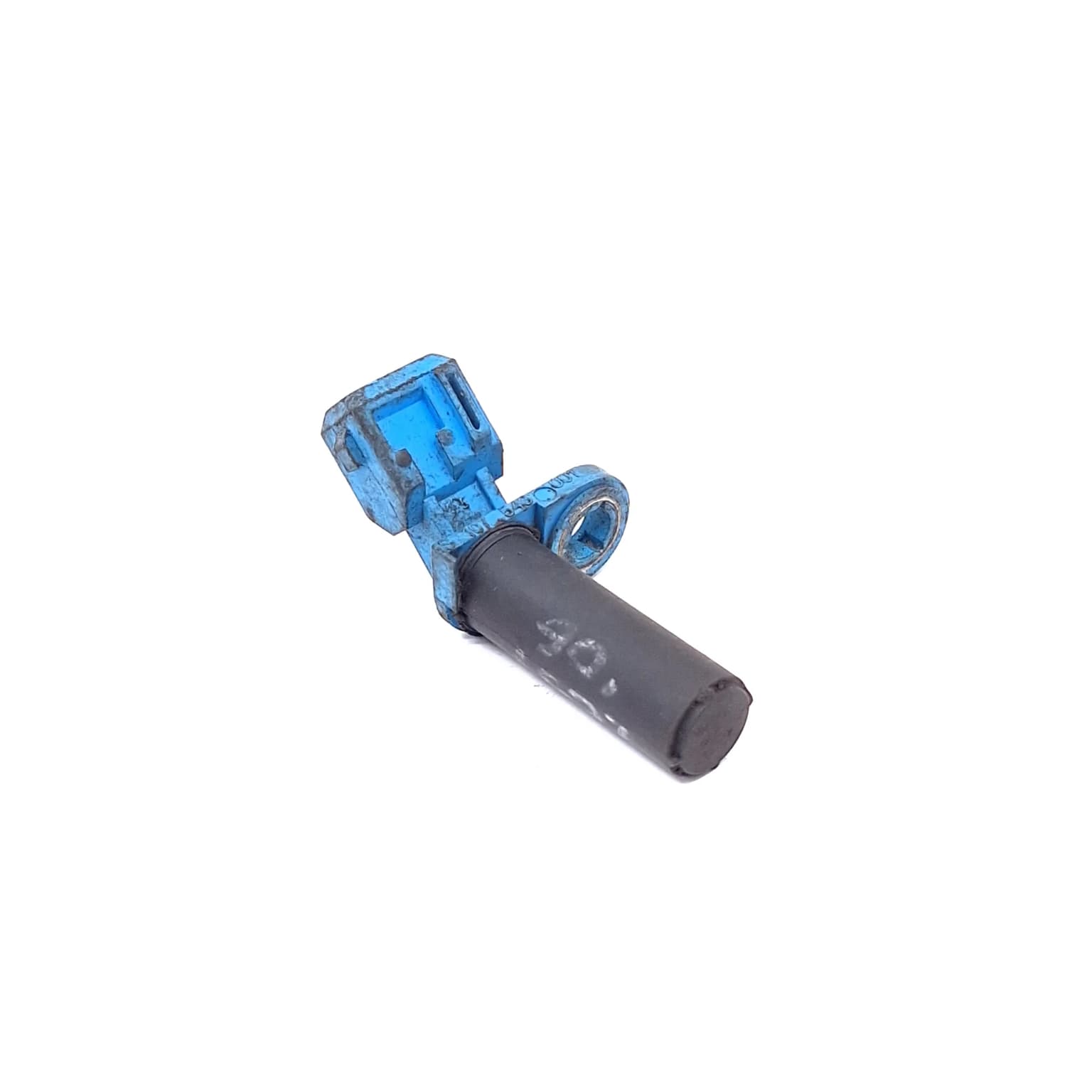 Crankshaft position sensor Ford KA (RB) 1996–2008 S107543001 – 1