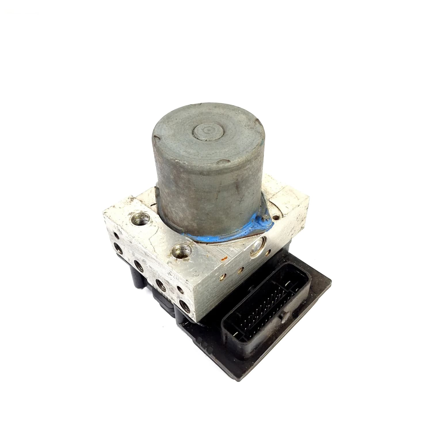 Pompe ABS Mercedes-Benz E-CLASS (W212) 2009–2016 A2124314712 – 1