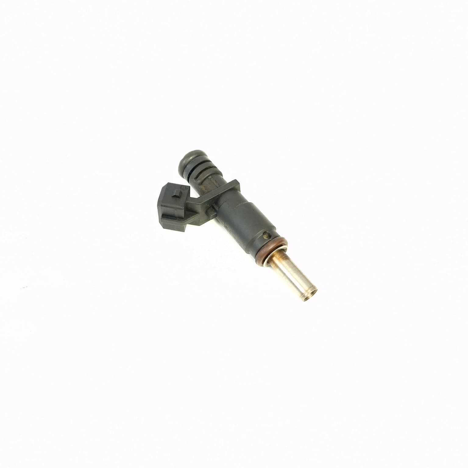 Fuel injector BMW 6 (E63) 2003–2010 630 i N52 B30 A 7531634 – 1