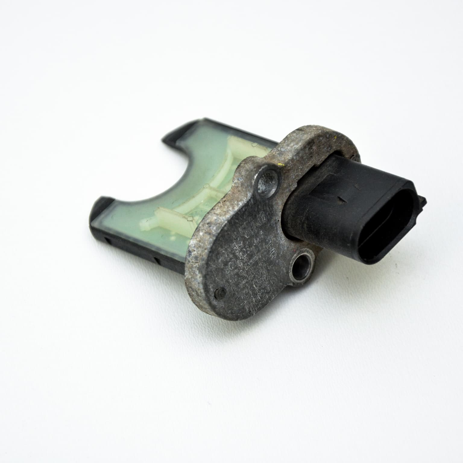 Steering rack sensor Seat IBIZA 5 (6J) 2008–2017 6Q0423445 – 1