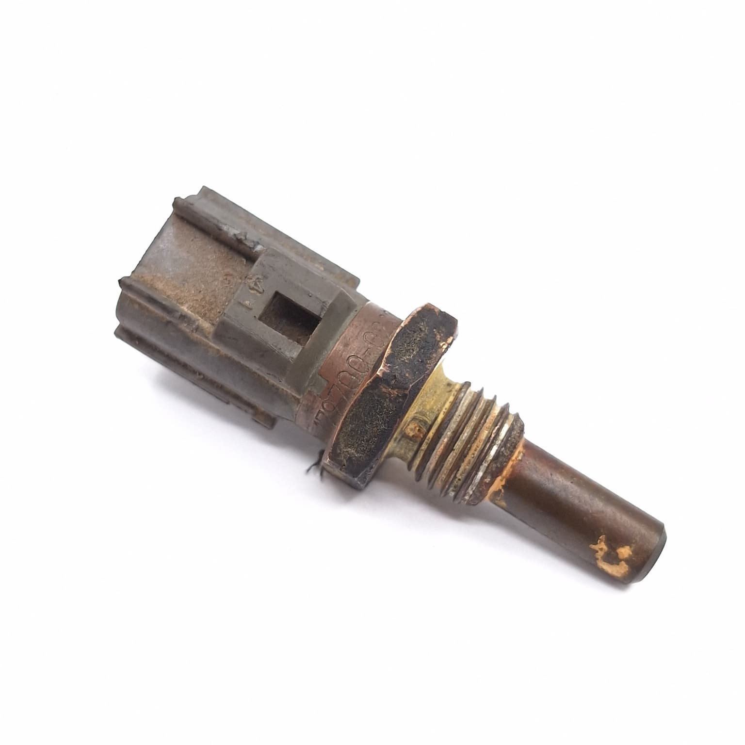 Sensor Mazda PREMACY (CP) 1999–2005 2.0 TD RF4F 1797000220 – 1