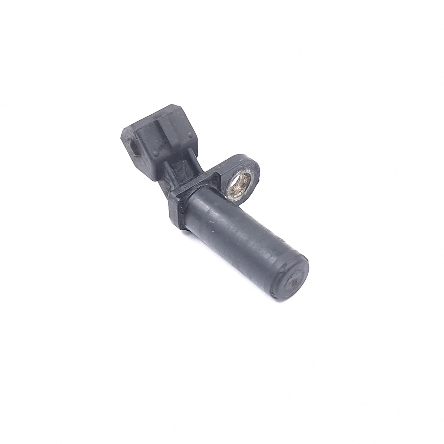 Capteur de position de vilebrequin Ford MONDEO Mk 1 1993–1996 1.6 i 16V L1J 948F6C315AA – 1