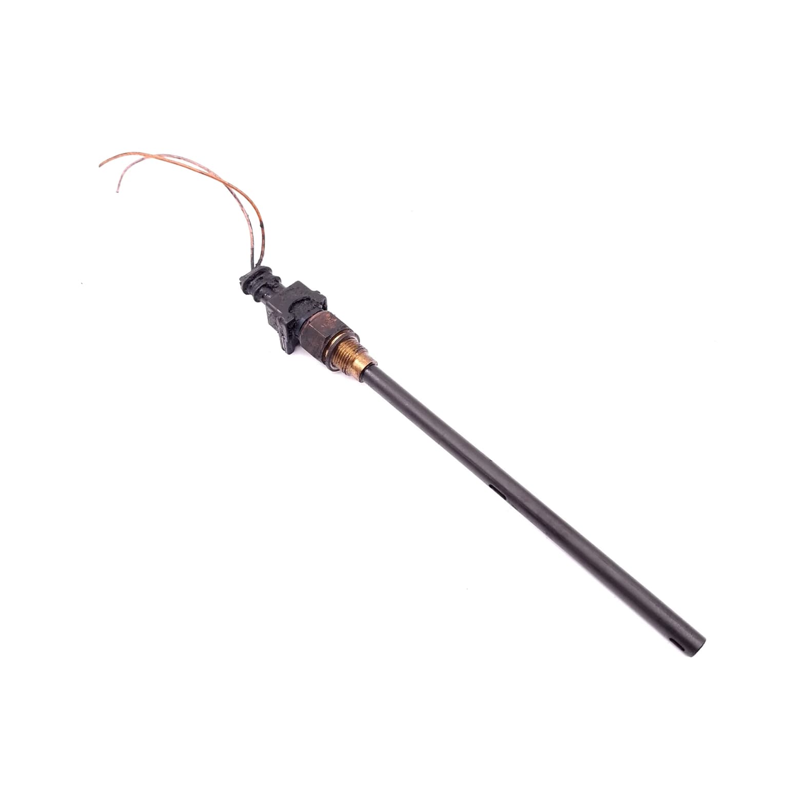 Oil level sensor Renault MEGANE 2 2002–2010 1.5 dCi K9K 724 – 1