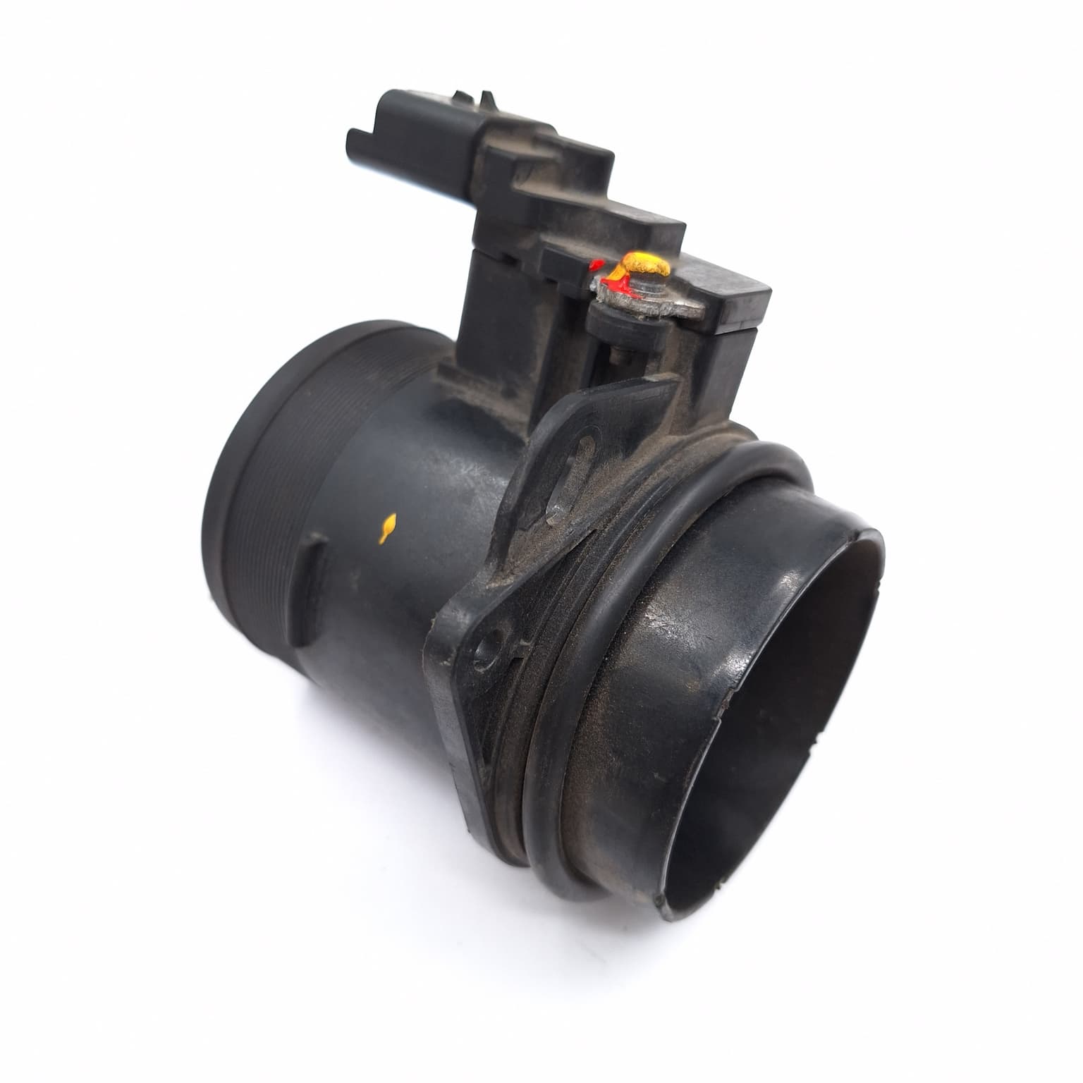 Mass air flow meter Peugeot 3008 2009+ 966263568002 – 1