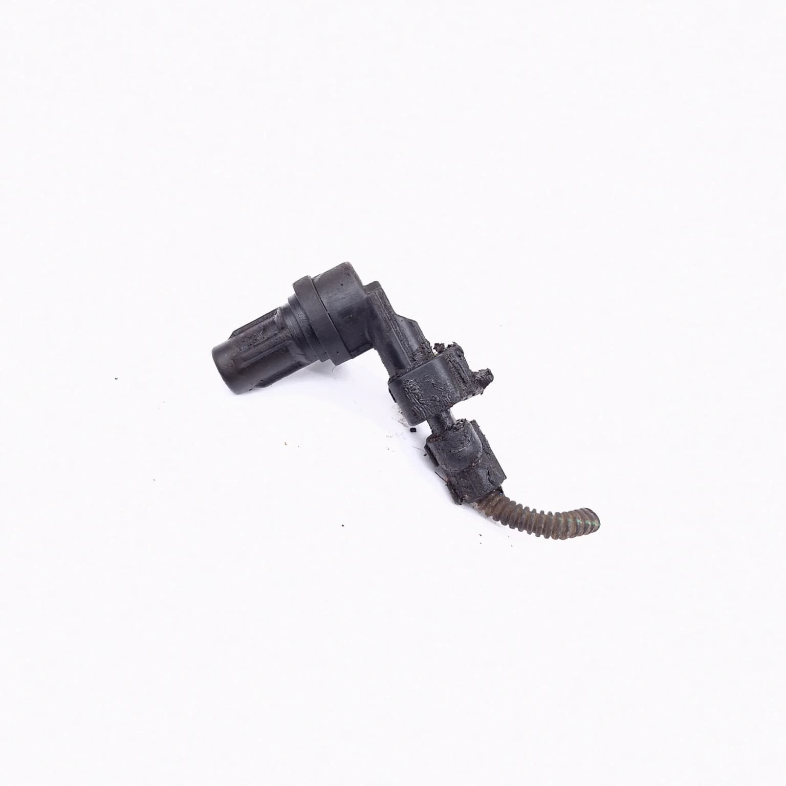 Crankshaft position sensor Fiat ALBEA (172, 178) 1996–2012 1.4 i 178 F3.011 – 1
