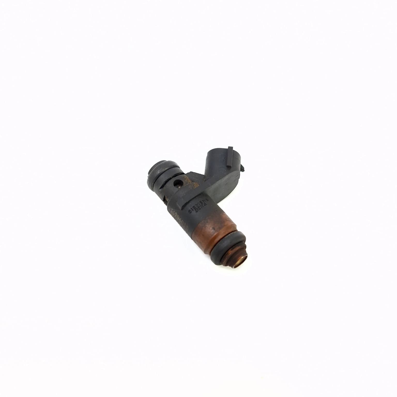 Fuel injector Skoda FABIA 1 1999–2007 1.4 16V AUB 036906031 – 1