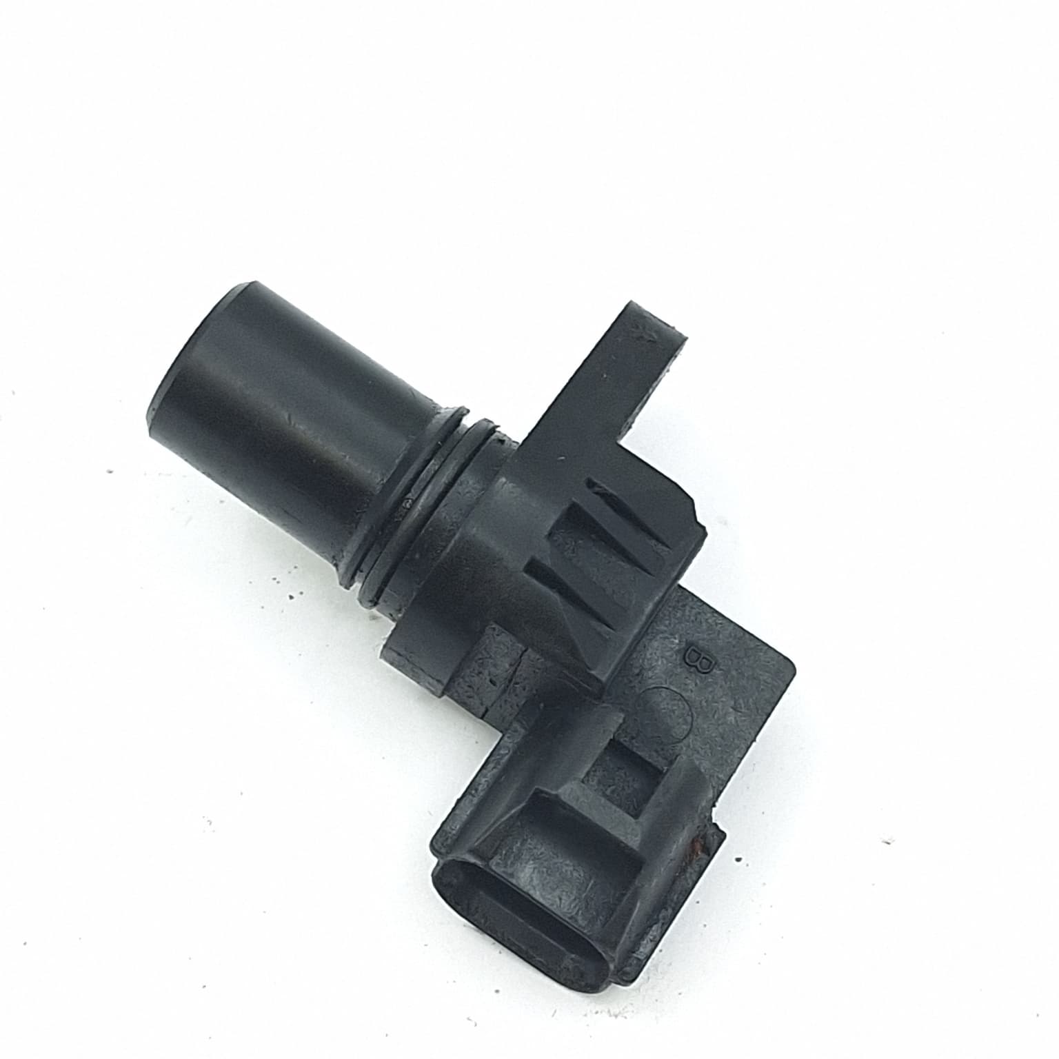 Capteur de position de vilebrequin Mitsubishi Shogun 2009+ – 1