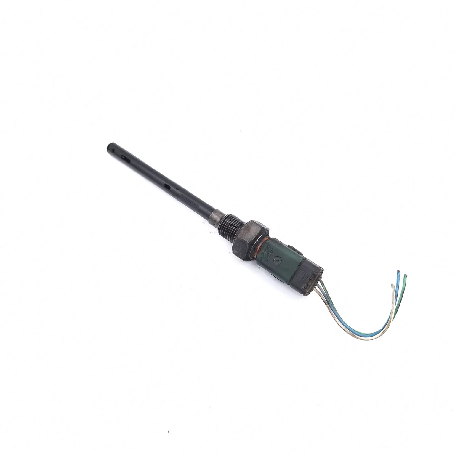 Oil level sensor Citroen C5 2 (RD, TD) 2008–2017 2.0 HDi RHR (DW10BTED4) 96499344 – 1