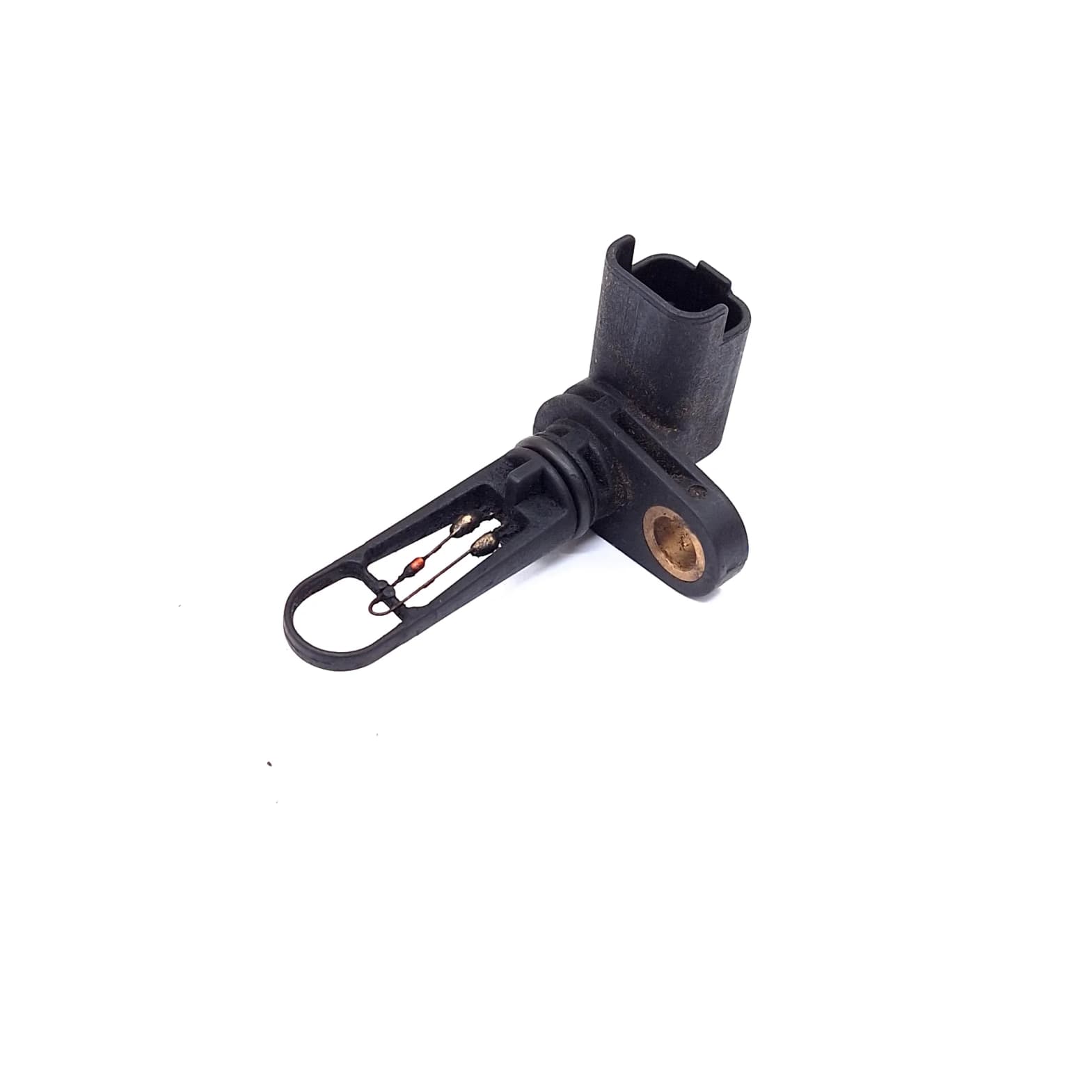 Capteur de pression d'admission Ford KUGA 1 2008–2012 13K91186 – 1