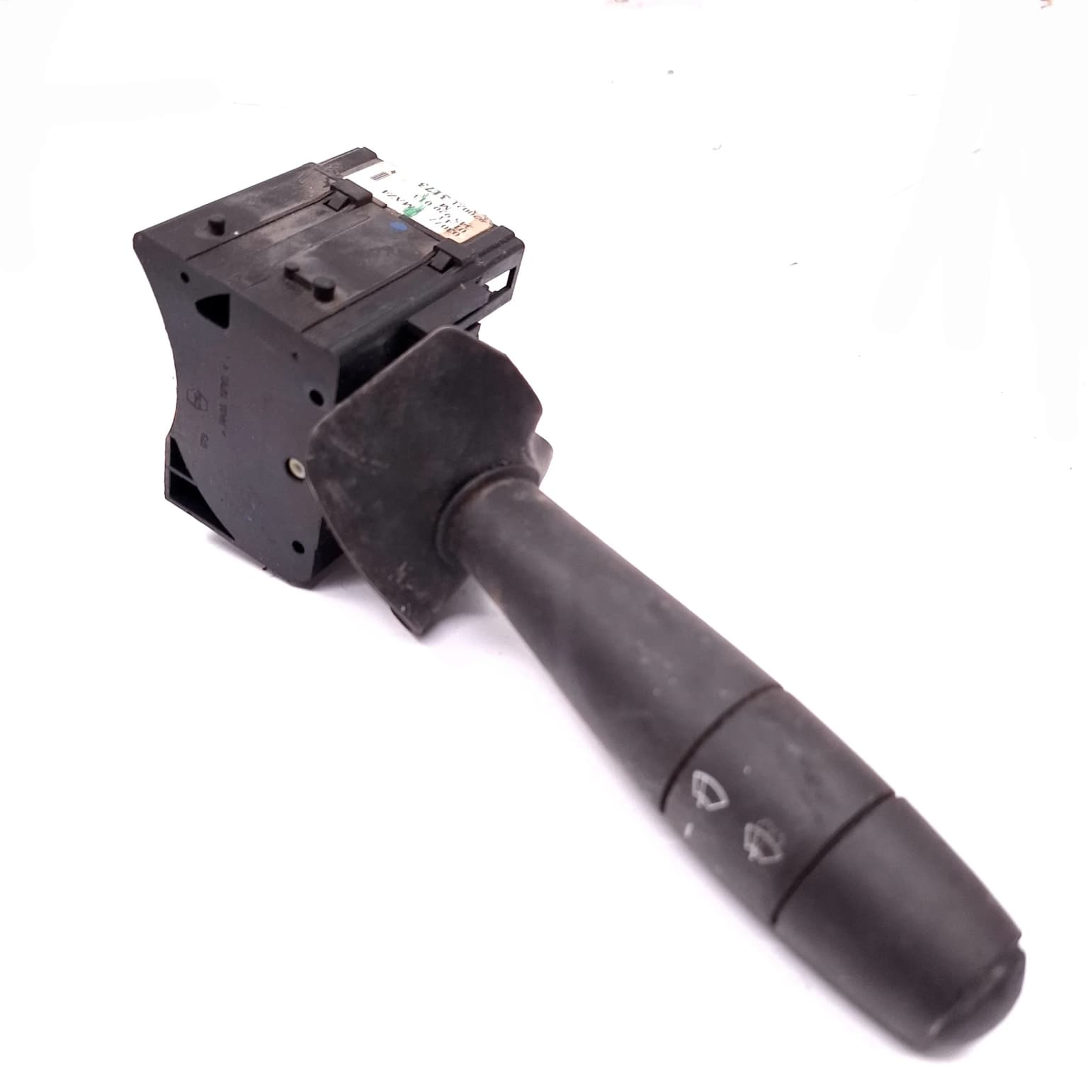 Wiper control stalk Dacia LOGAN (LS) 2004–2012 8200213173 – 1